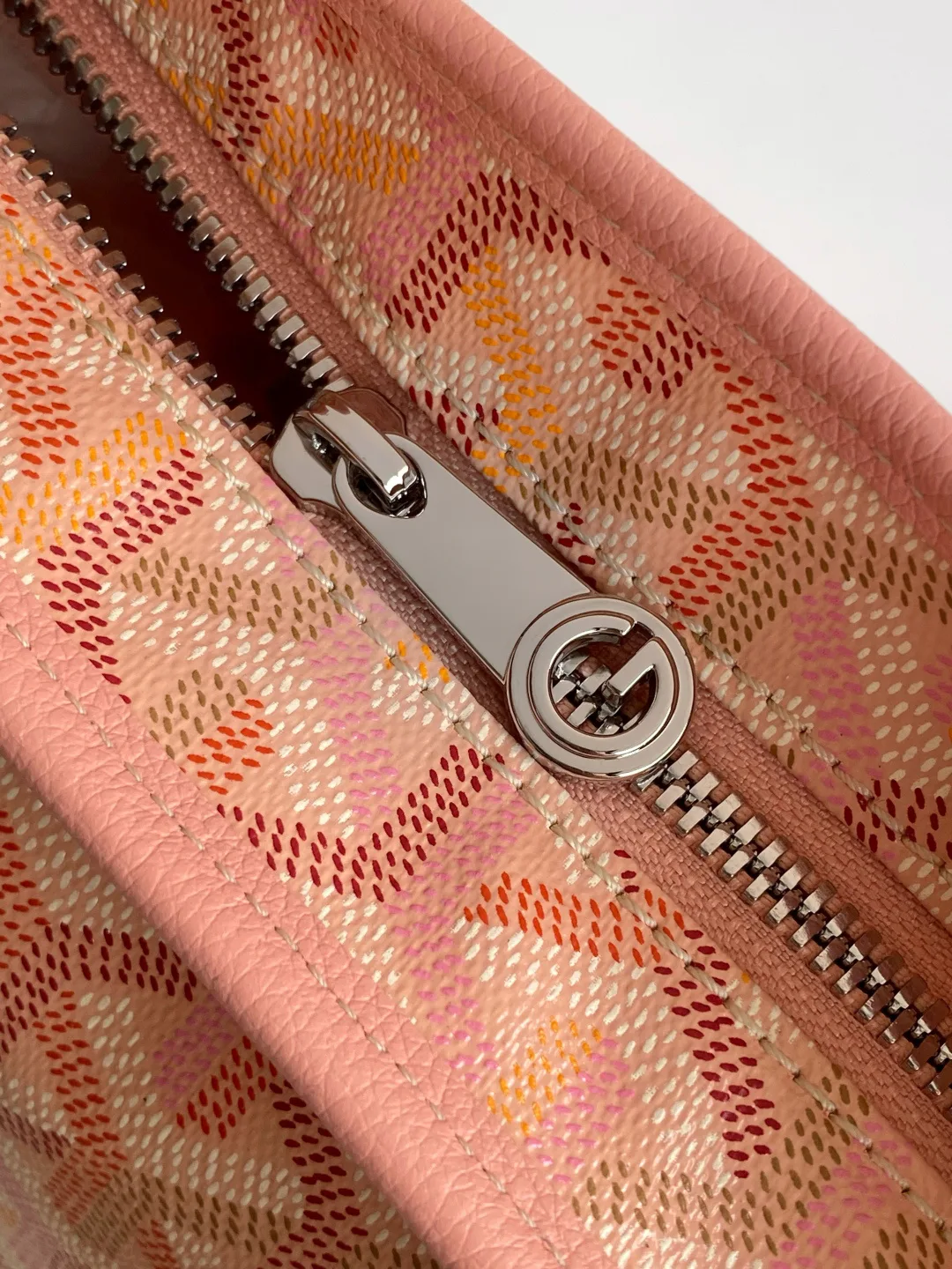 Классические Сумки Женские Goyard 17802964