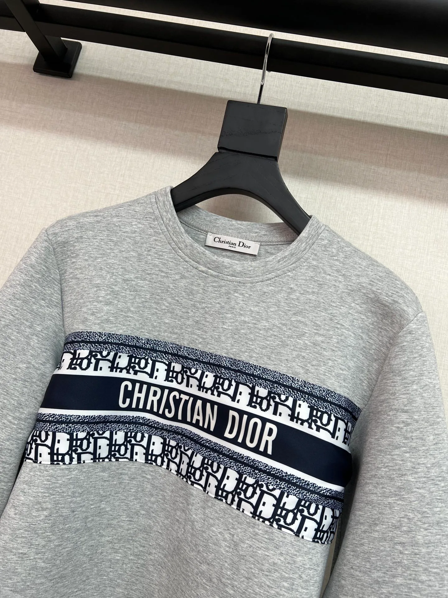 Спортивные Костюмы Женские Christian Dior 13111491