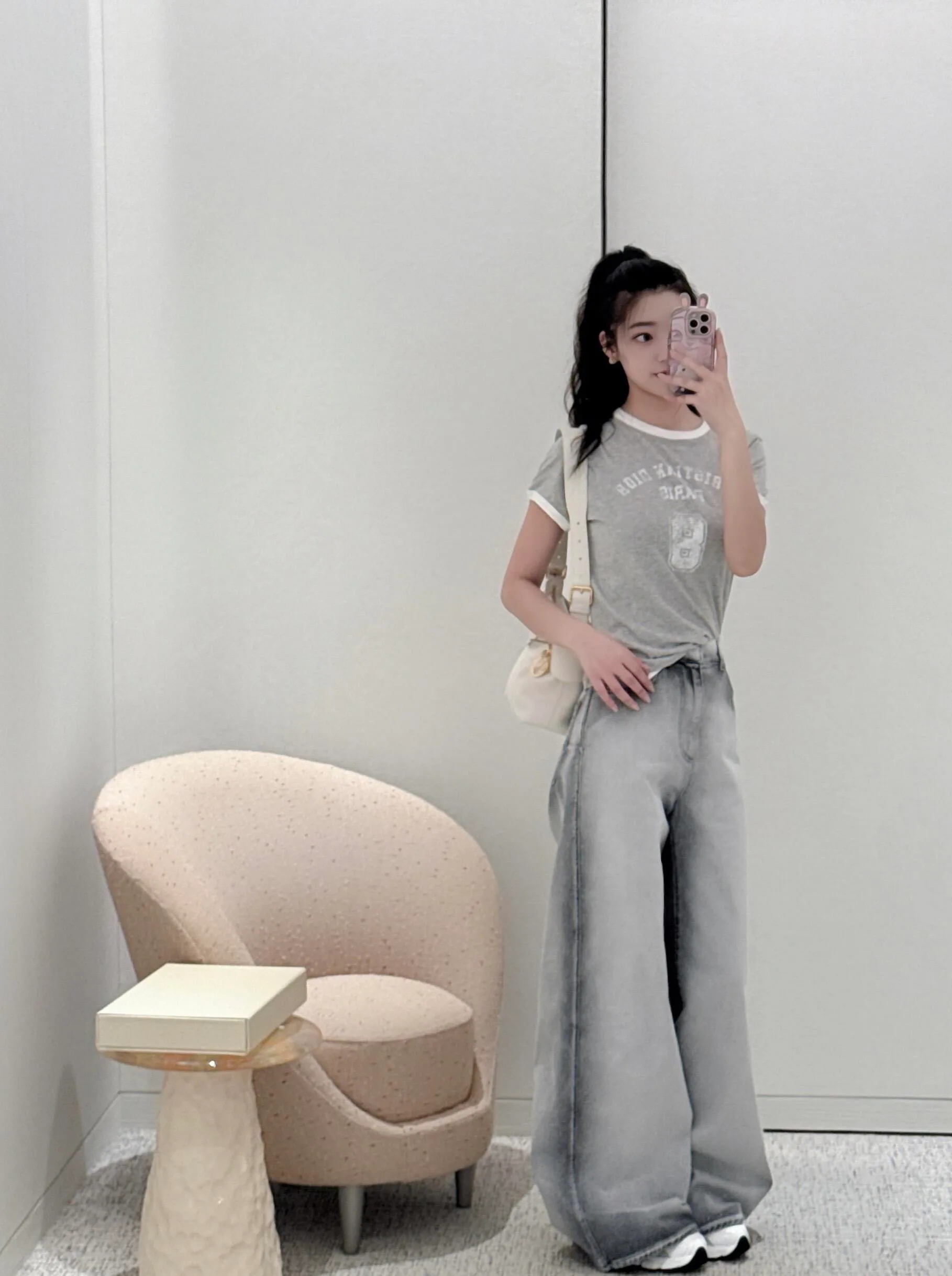 Футболки Женские Christian Dior 11433658
