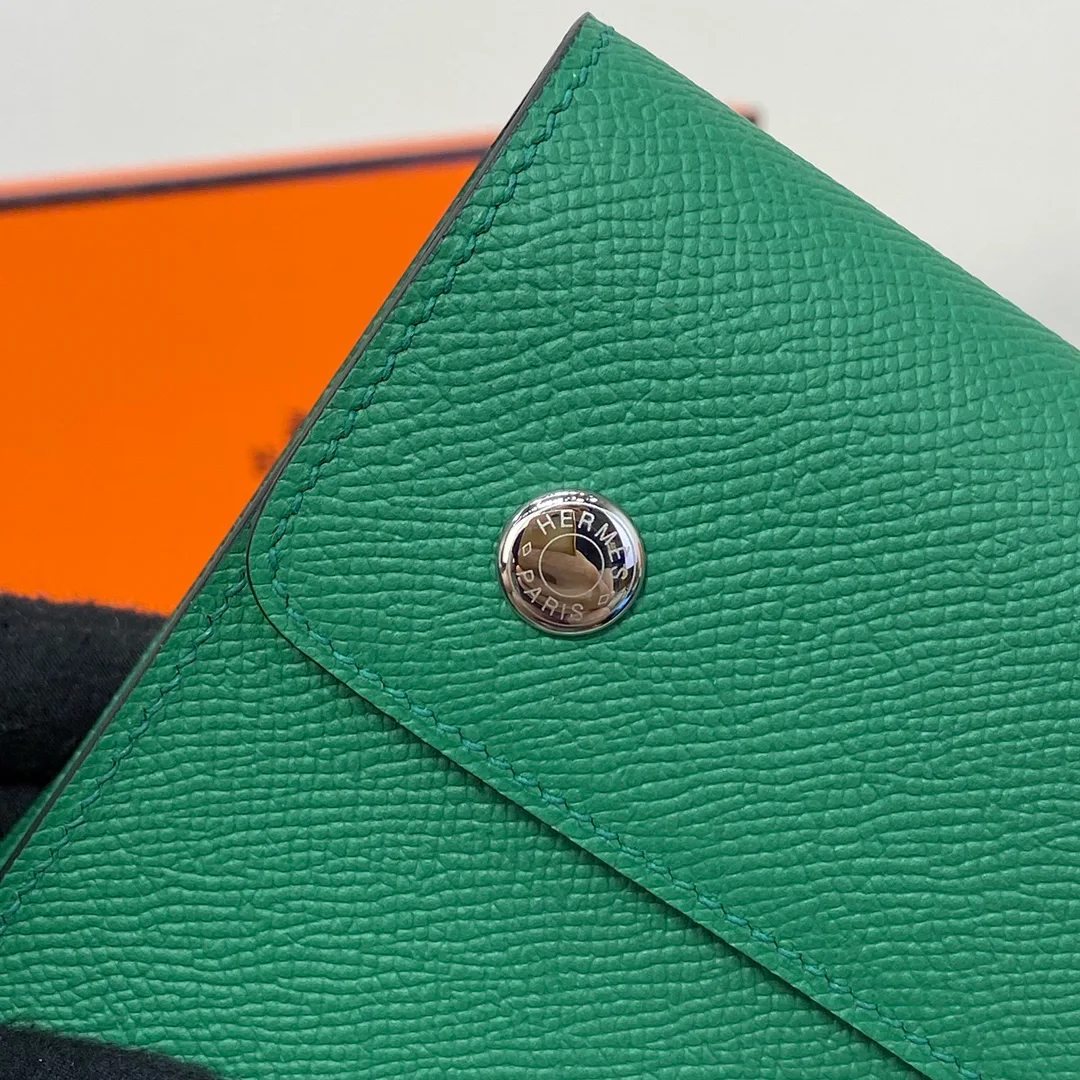 Сумки На Ремне Женские Hermes 34625