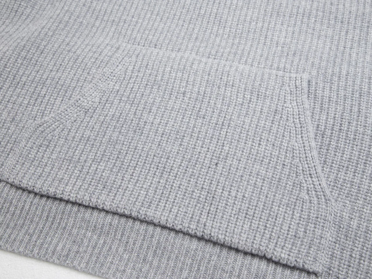 Джемперы И Свитеры Женские Celine 1809921