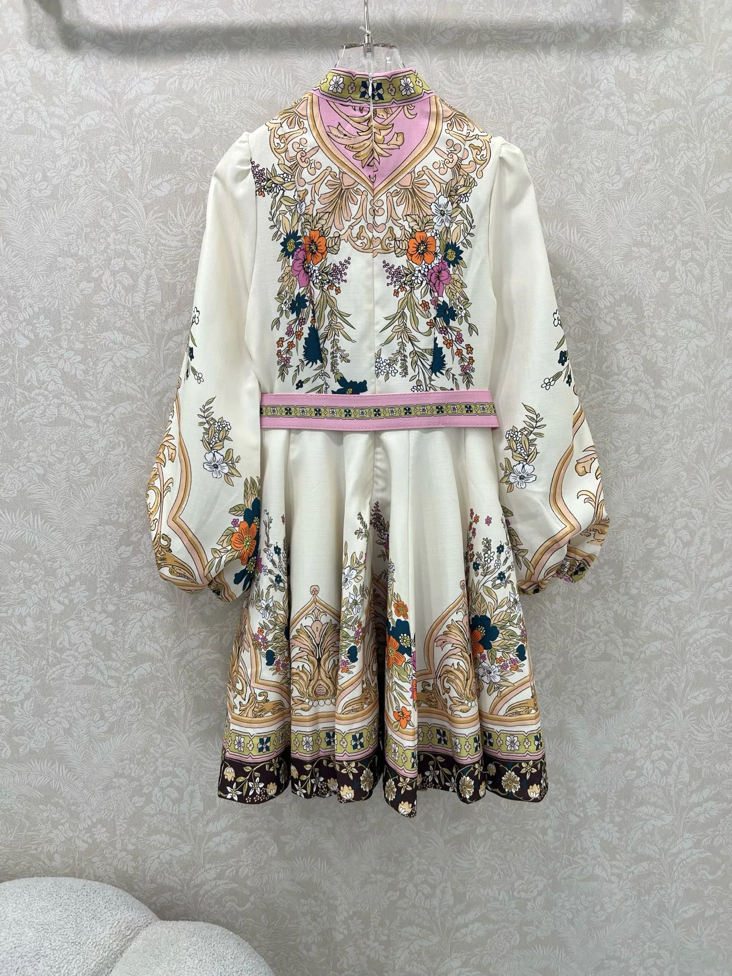 Платья Женские Zimmermann 11207663