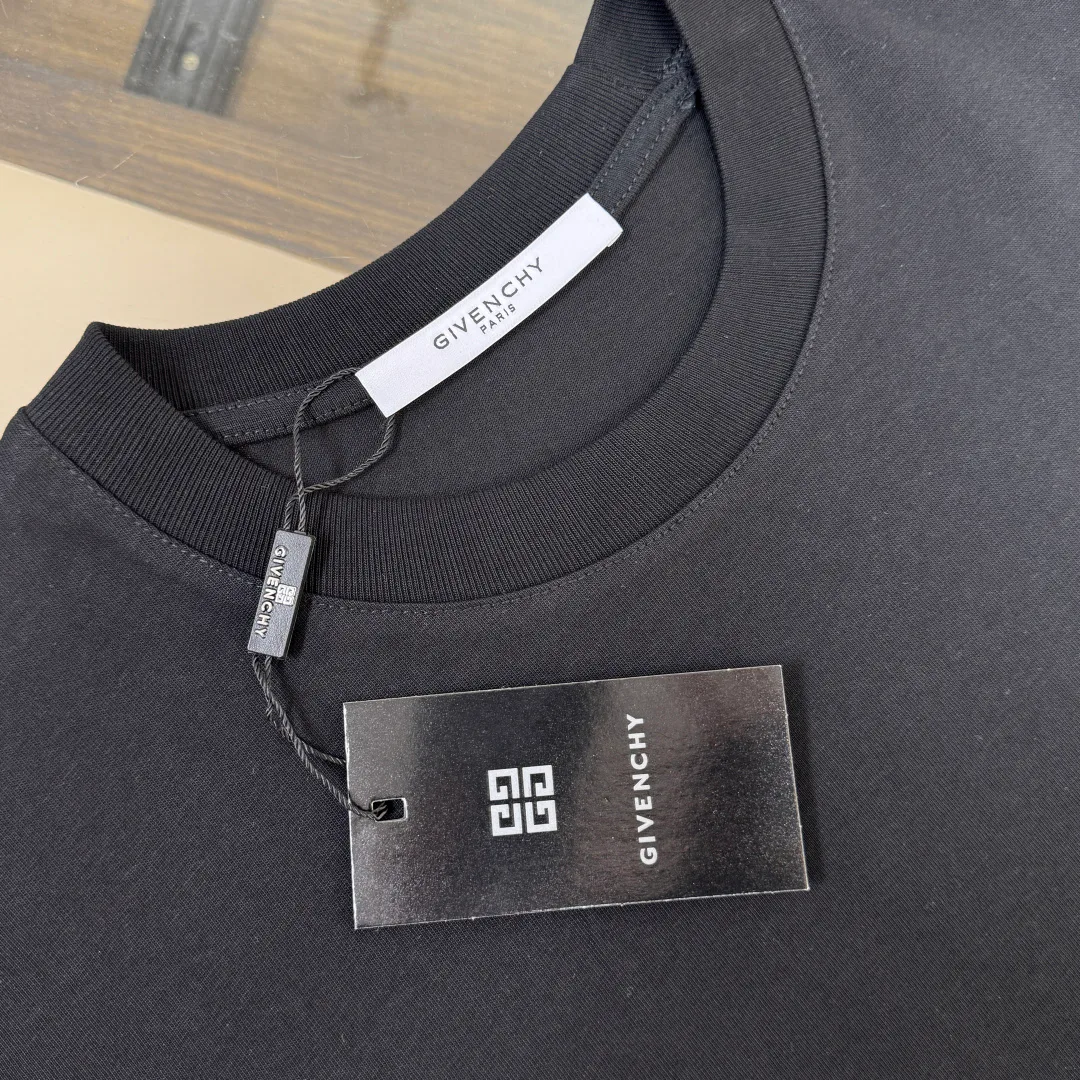 Футболки Женские Givenchy 10201278