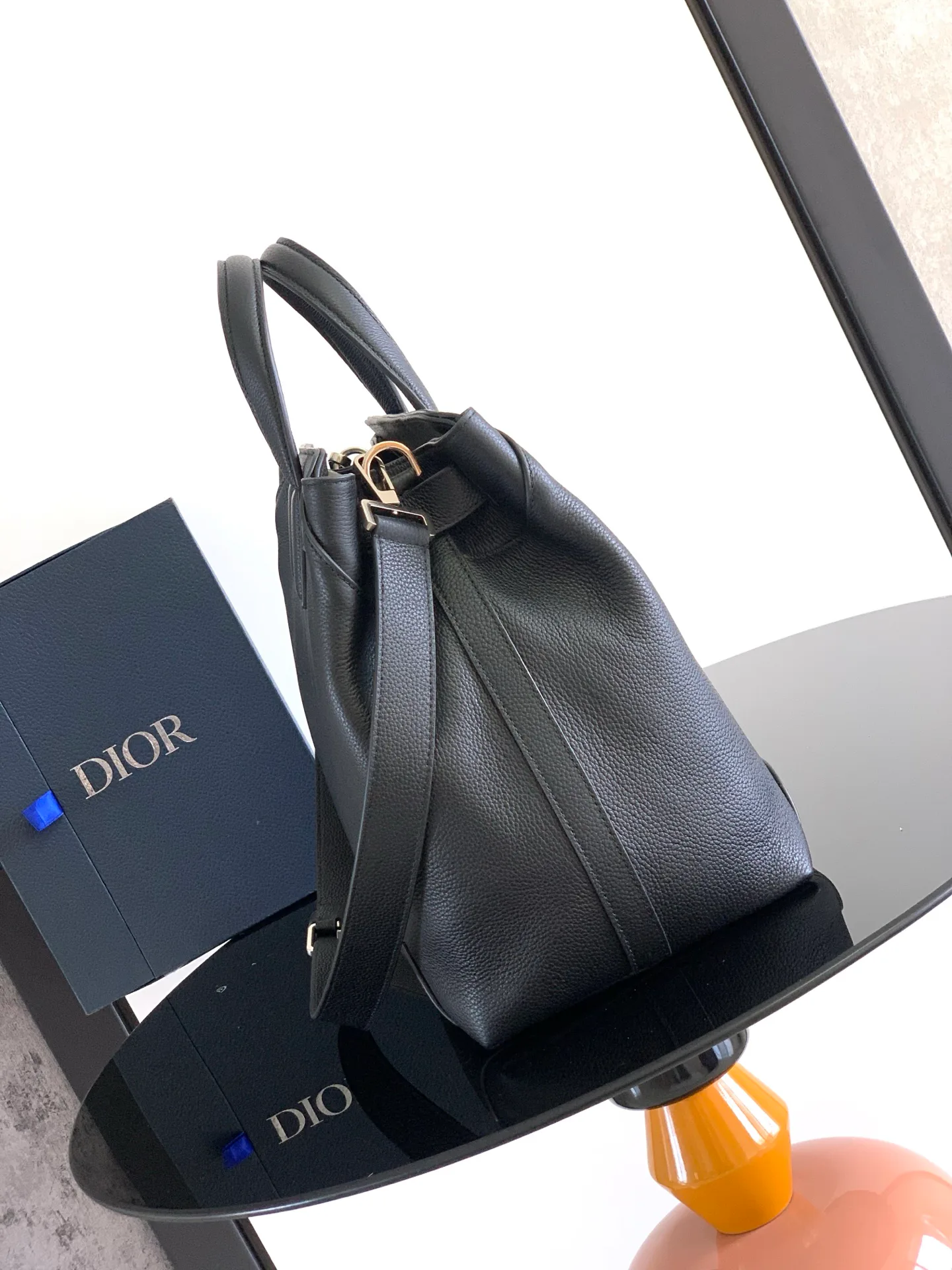 Сумки На Ремне Женские Christian Dior 835003