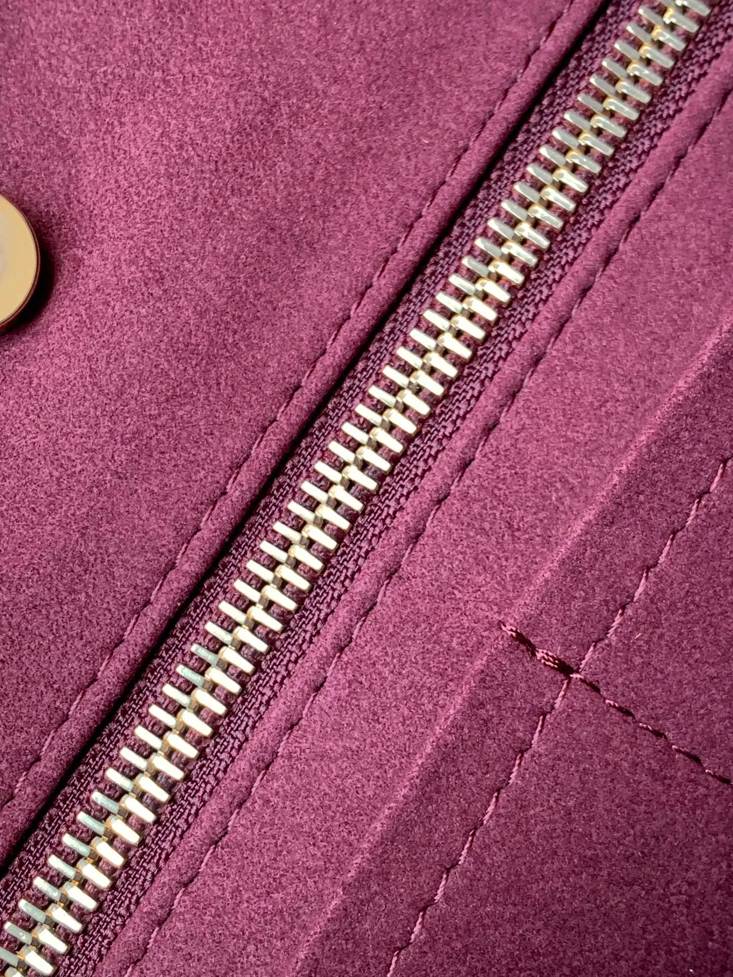 Классические Сумки Женские Louis Vuitton 11394877