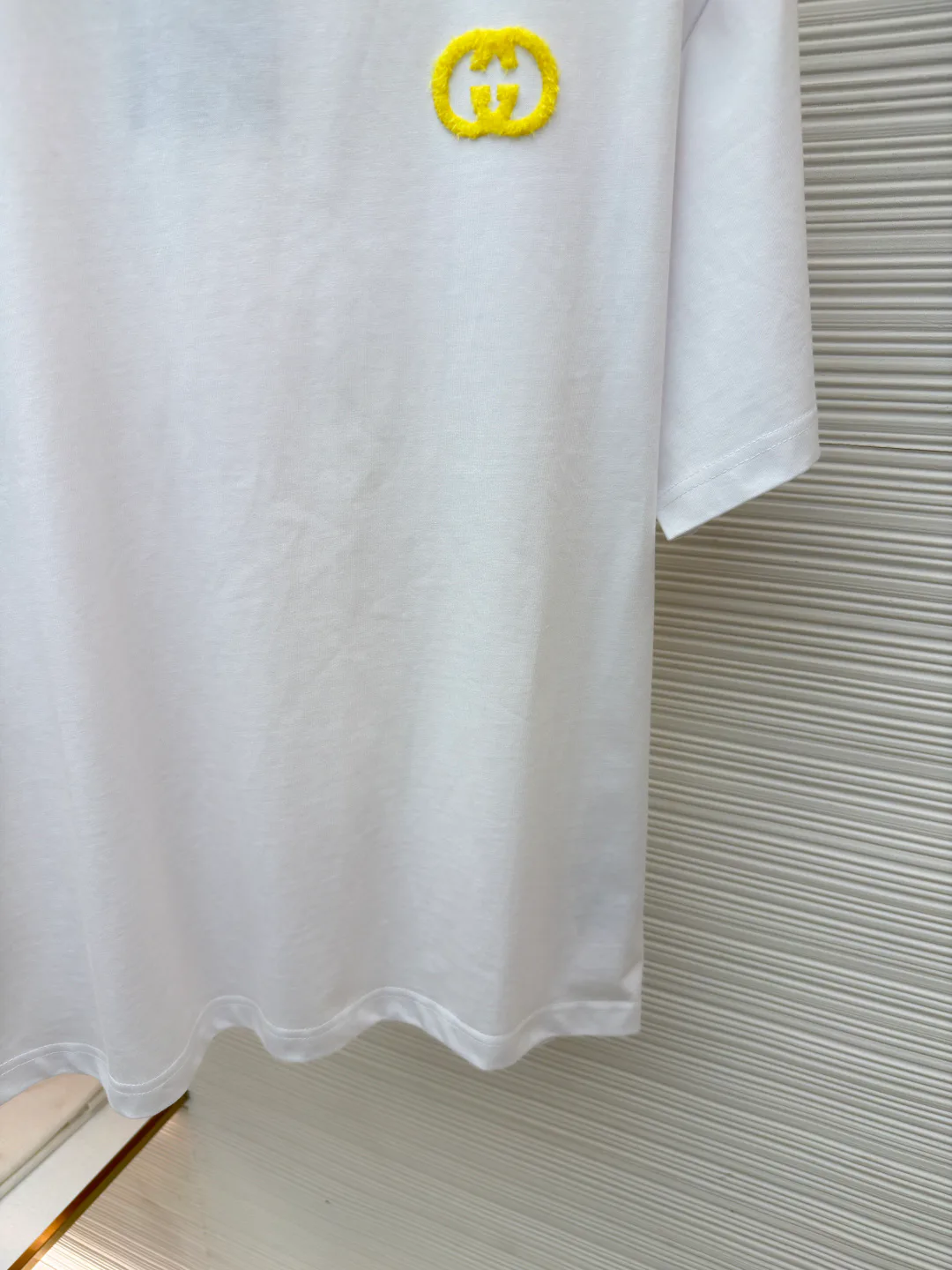 Футболки Мужские Gucci 11781087