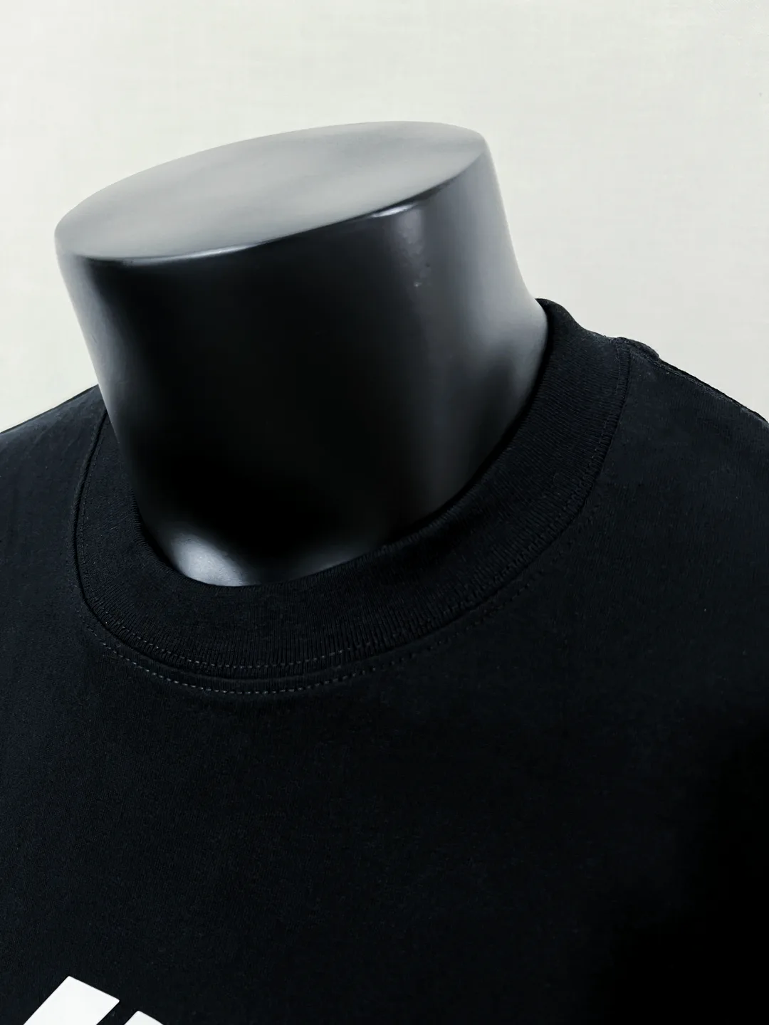 Футболки Женские Balenciaga 10310752