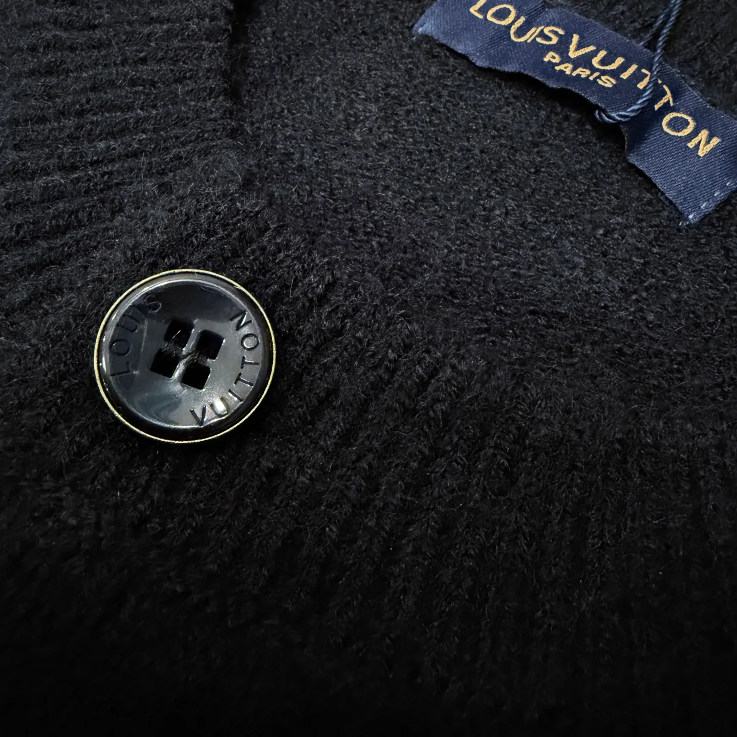 Джемперы И Свитеры Женские Louis Vuitton 19260572