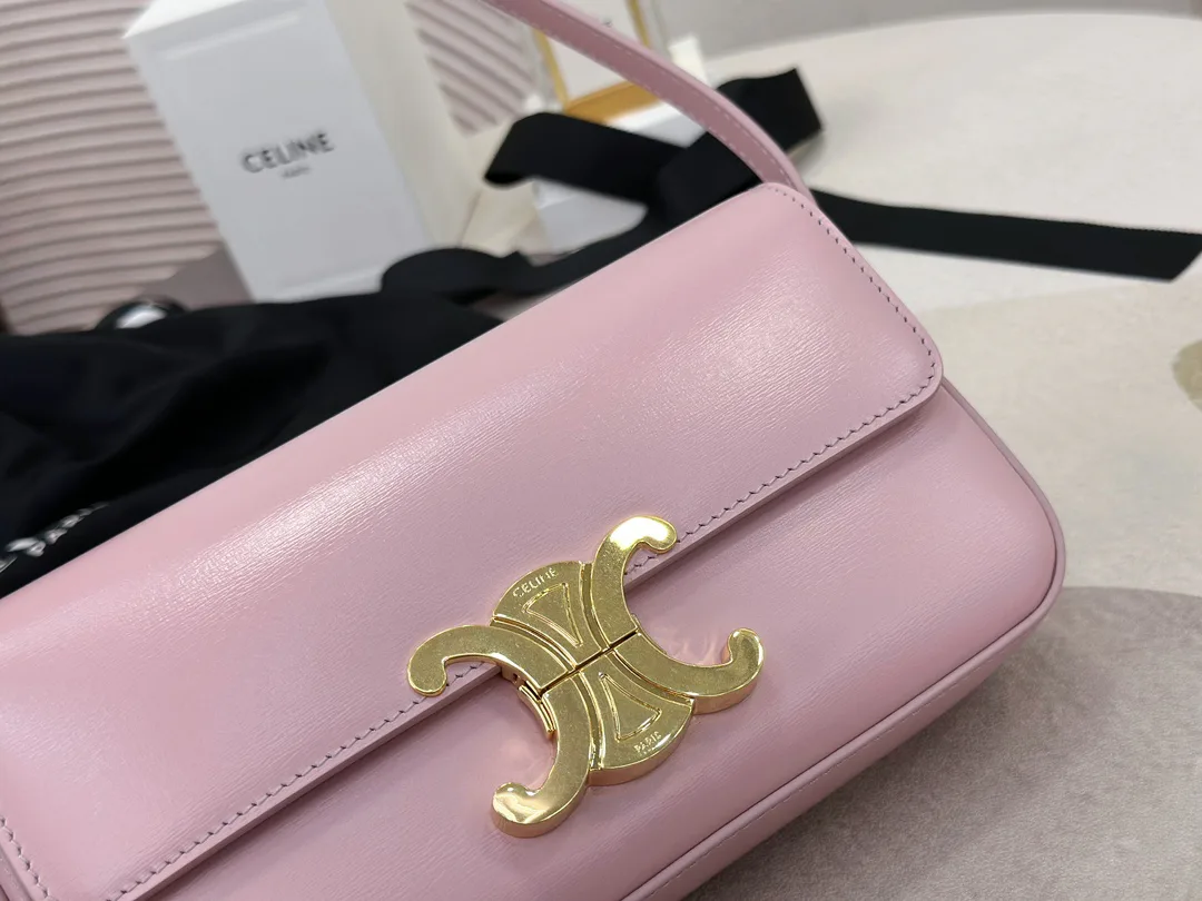 Сумки На Ремне Женские Celine 71240