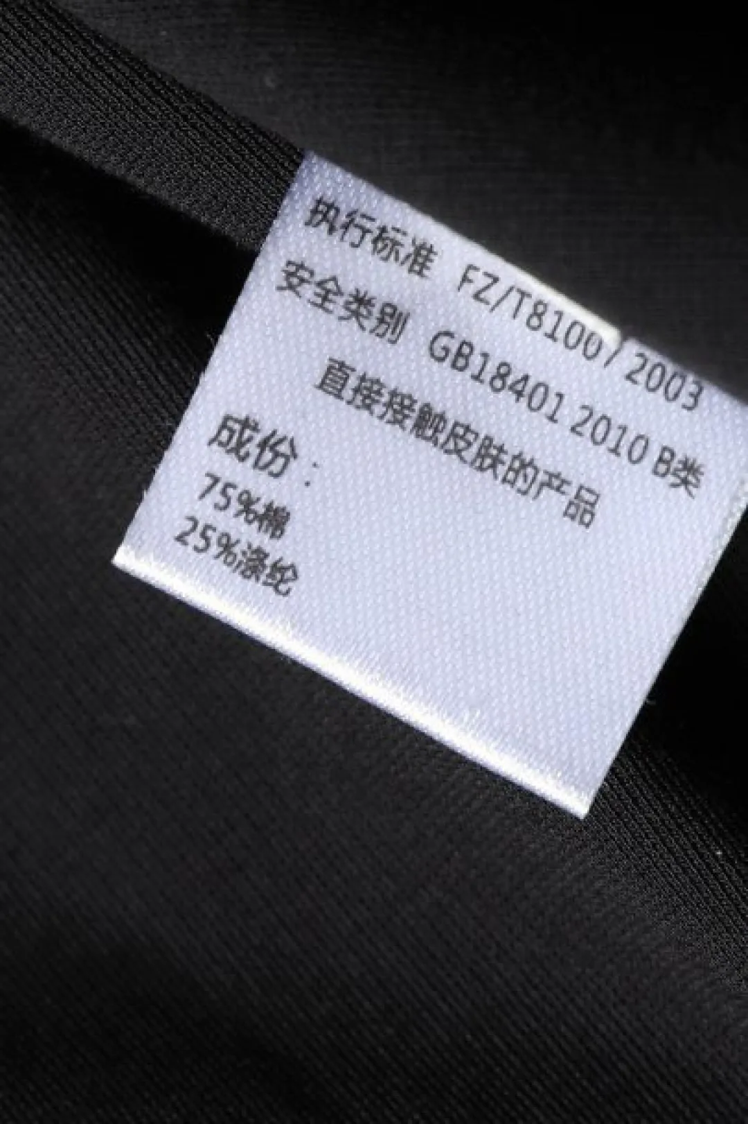 Платья Женские Christian Dior 14555707