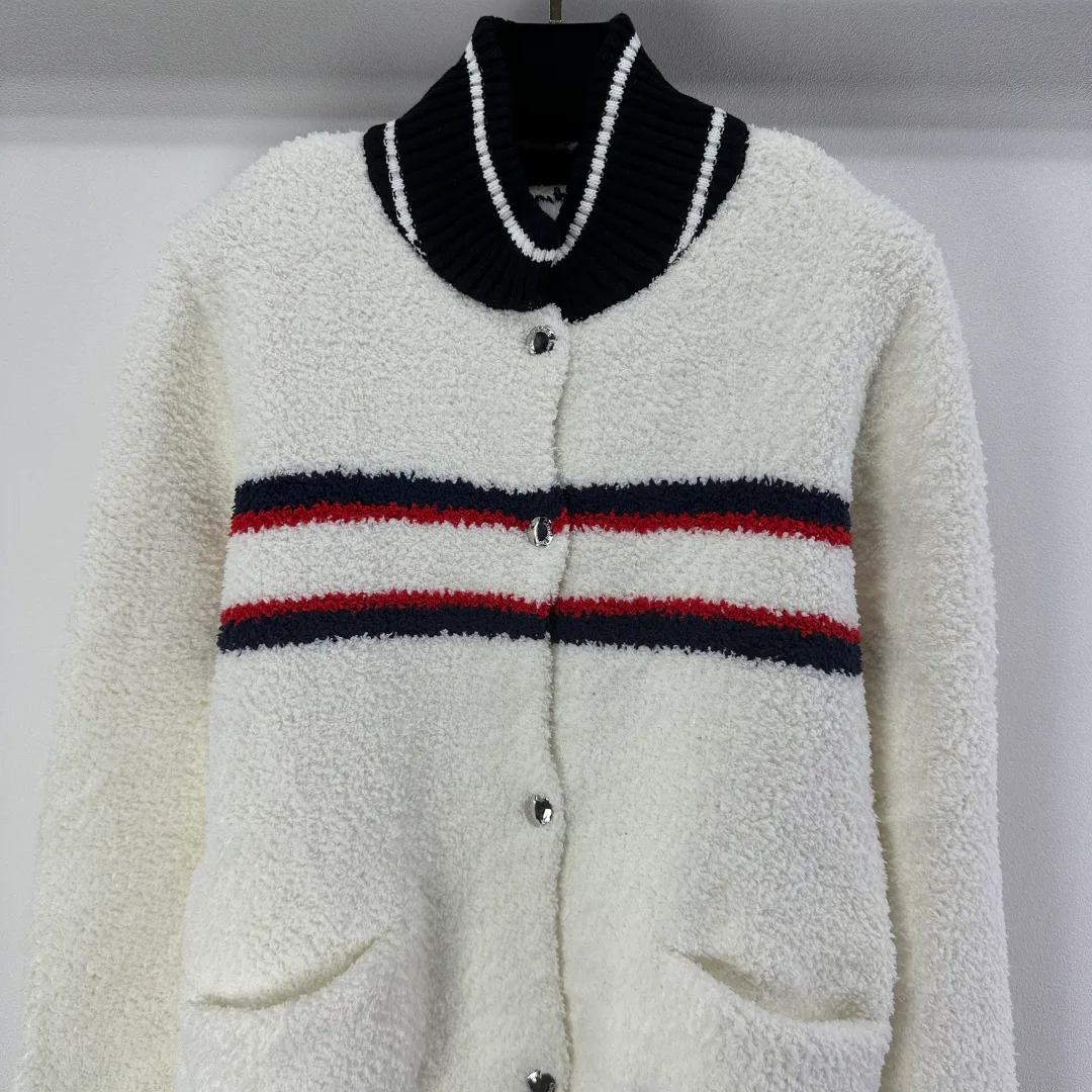 Куртки И Пуховики Женские Christian Dior 1067677