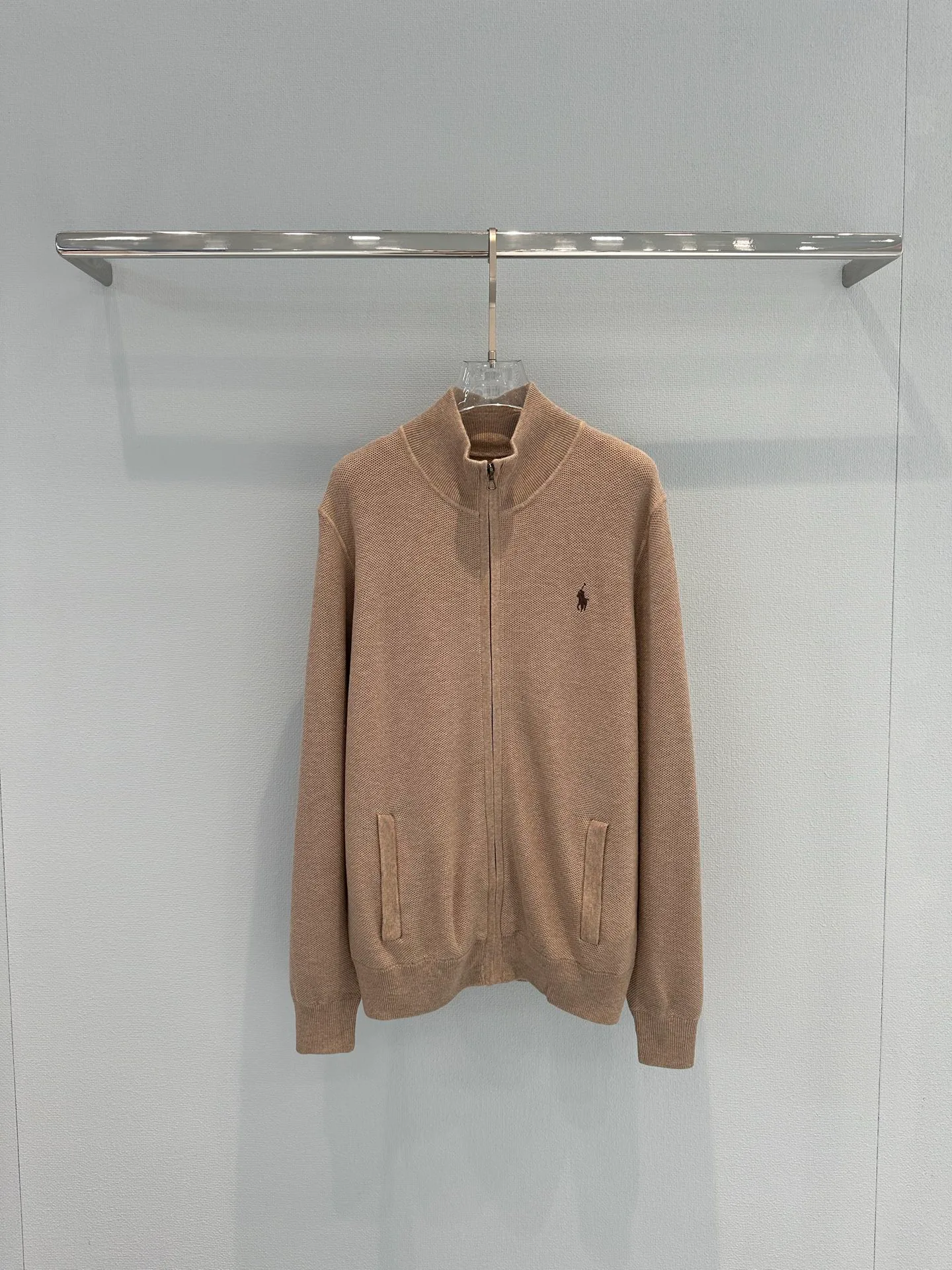 Джемперы И Свитеры Женские Ralph Lauren 18714539