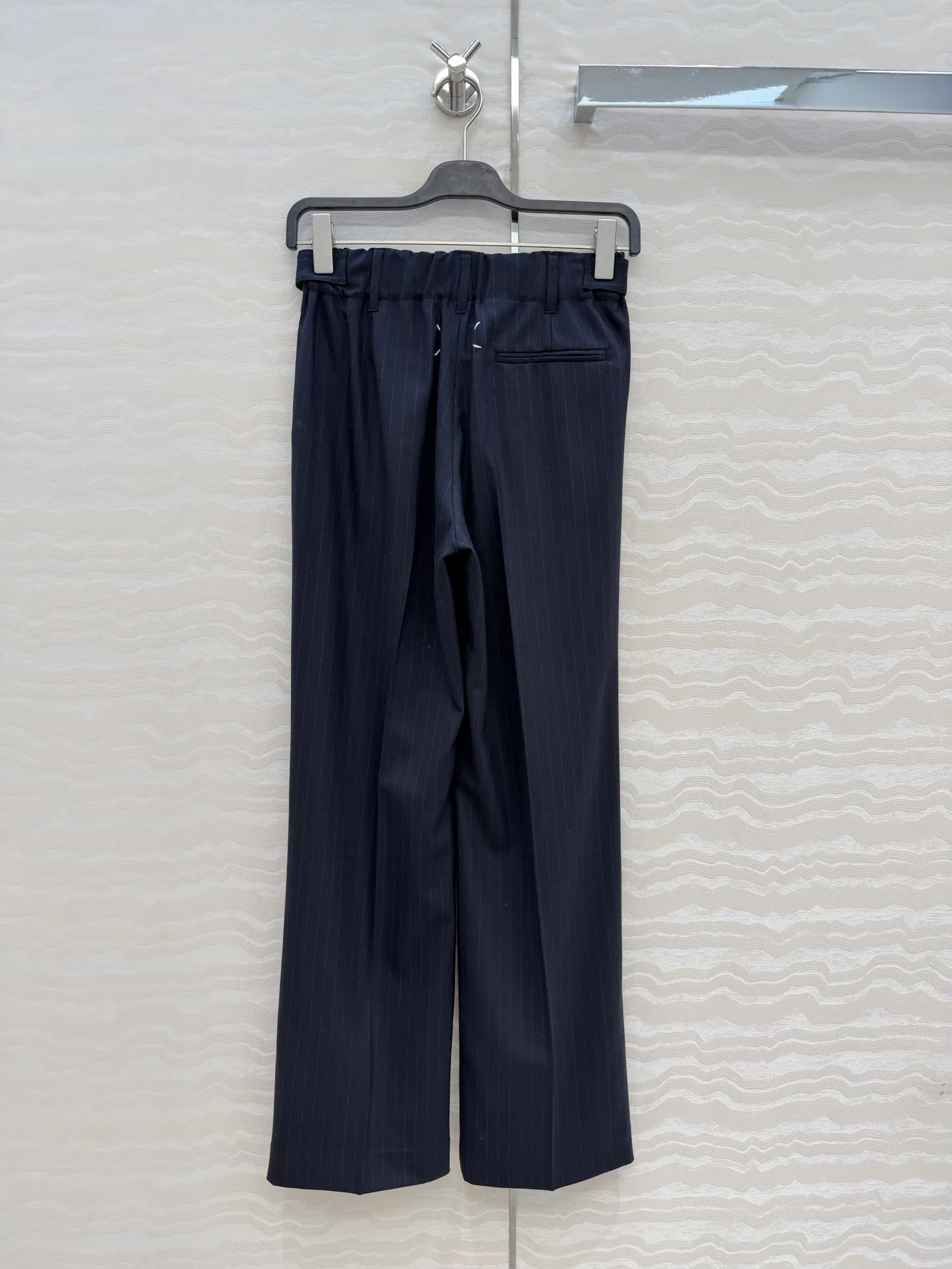 Брюки Женские Maison Margiela 1212641