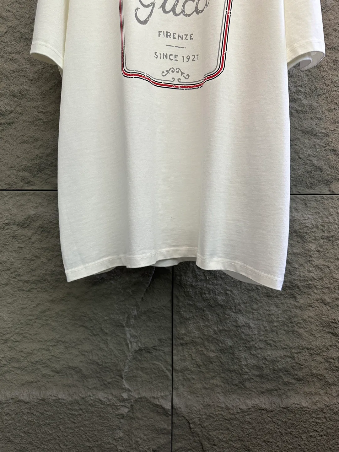 Футболки Женские Gucci 11238500