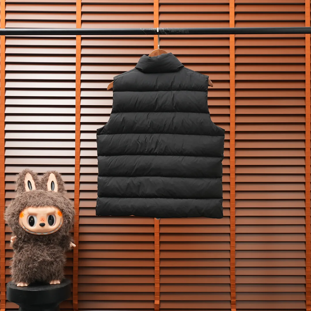 Жилеты Женские Moncler 18455953