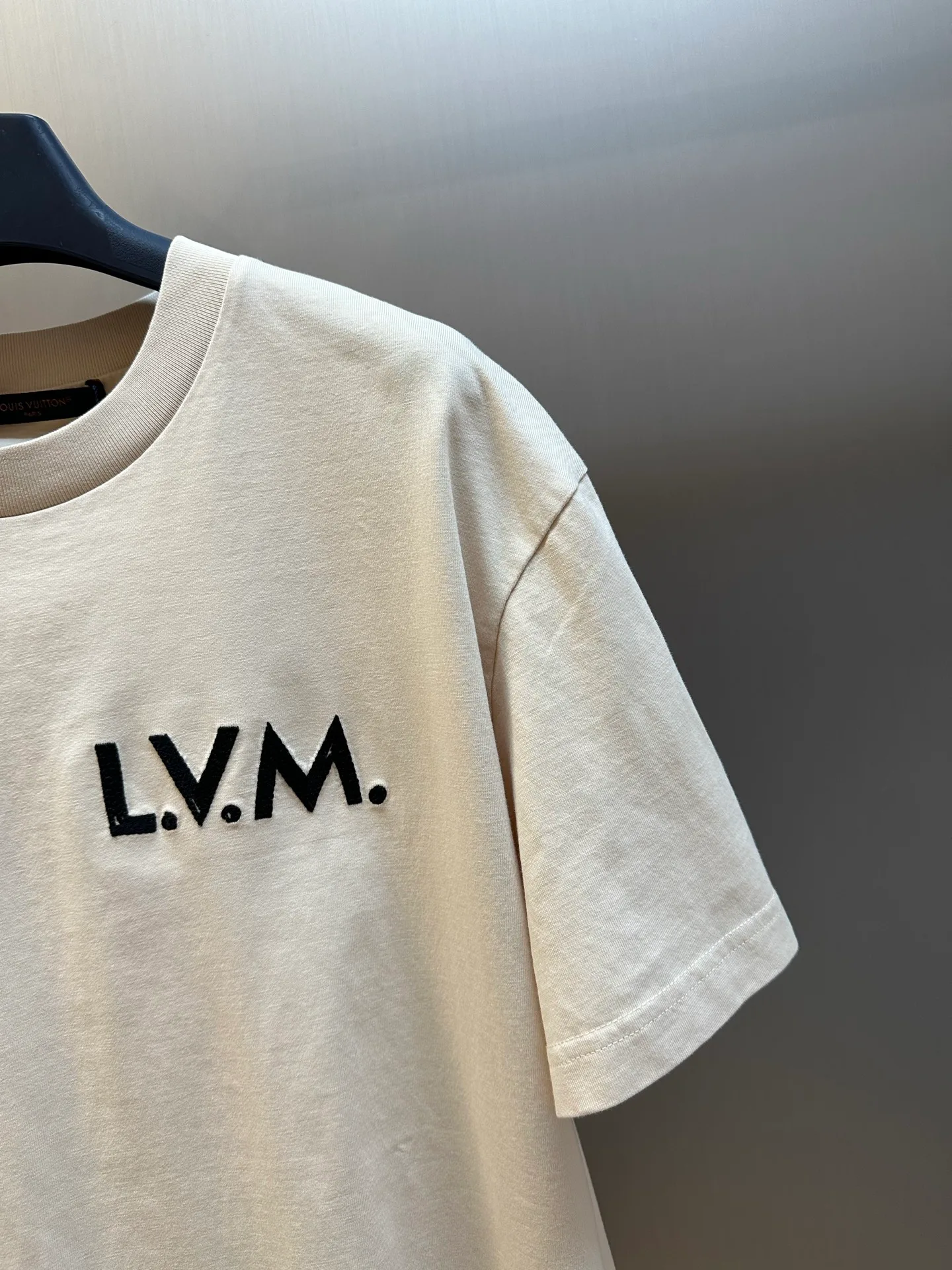 Футболки Мужские Louis Vuitton 13225767