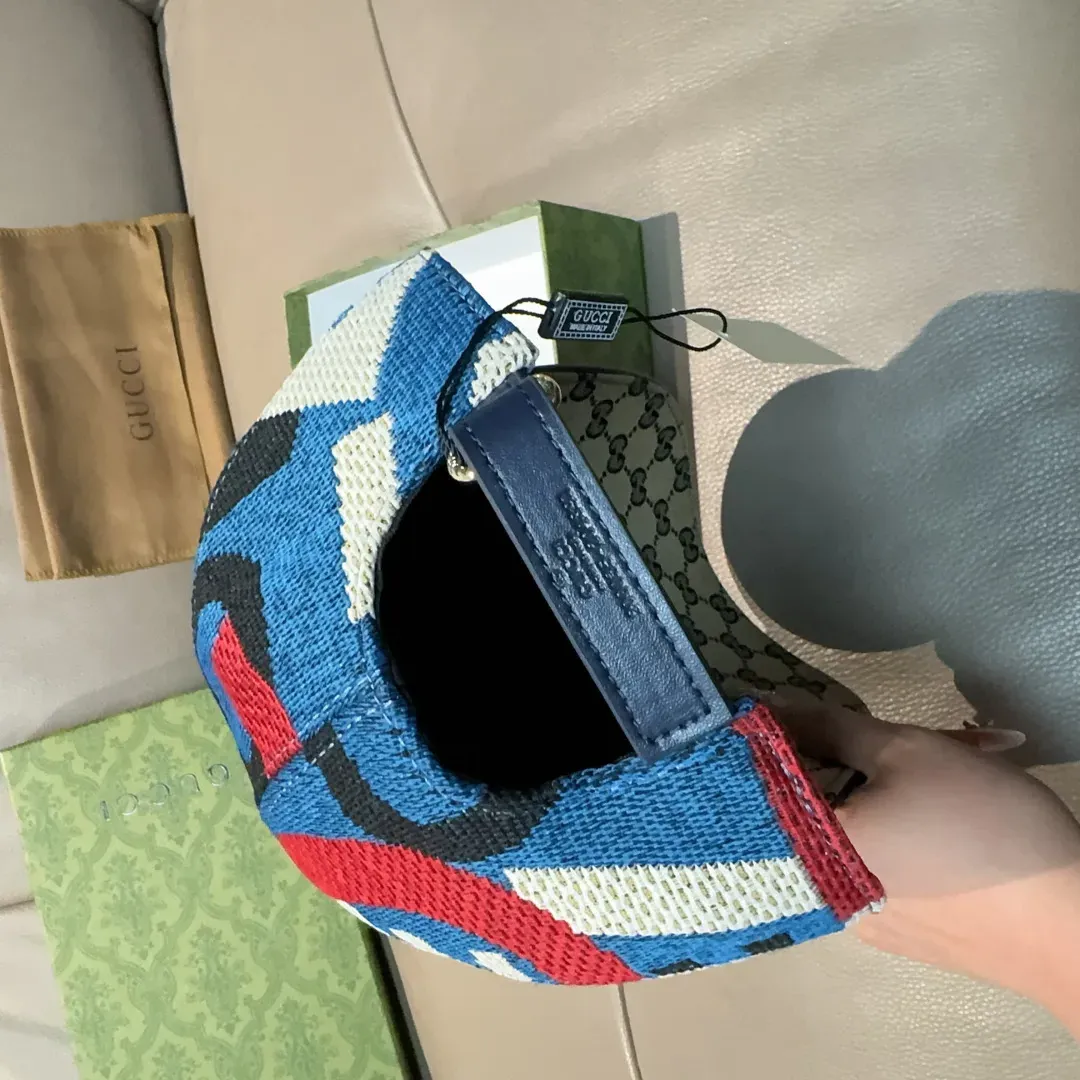 Головные Уборы Gucci 4549988