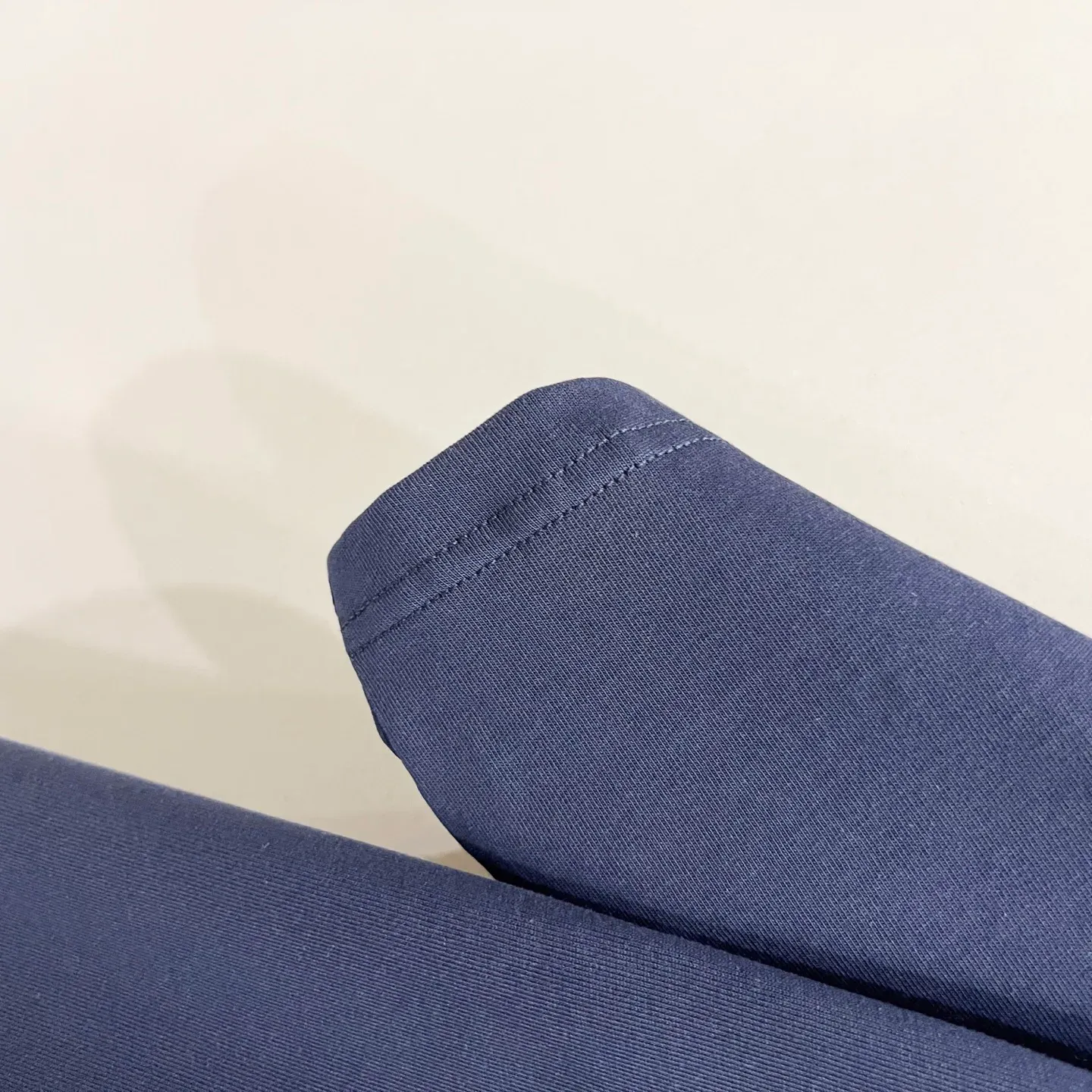 Футболки Женские Louis Vuitton 688210