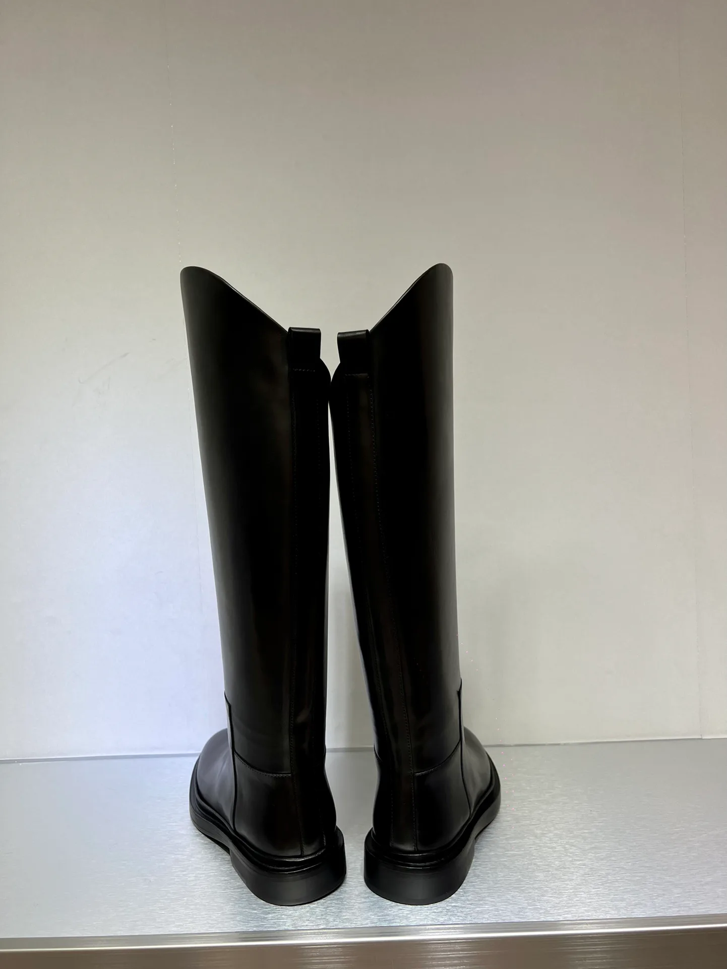 Сапоги Женские Jil Sander 4389790