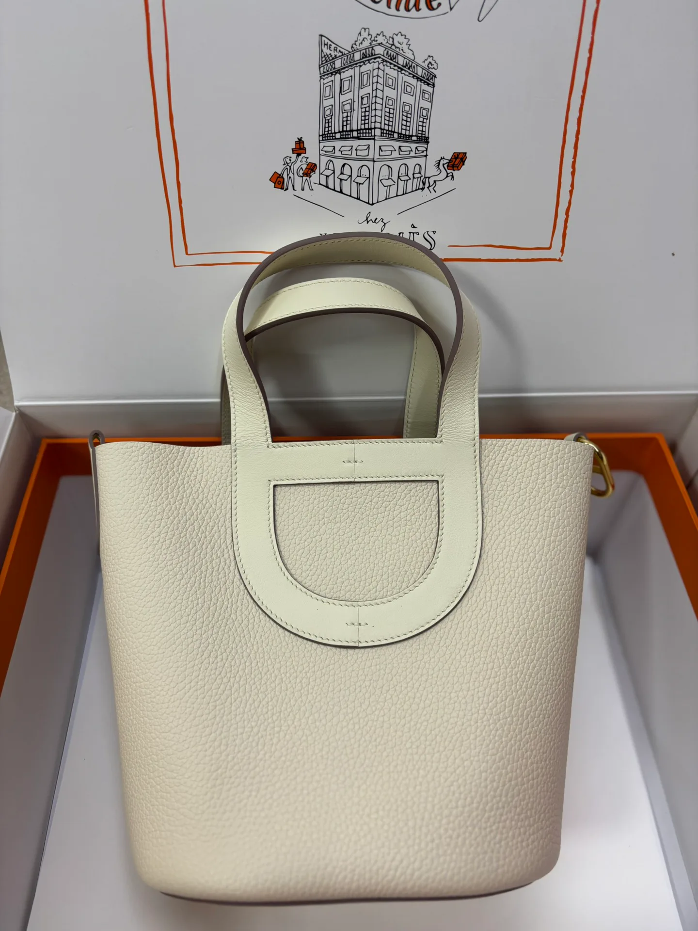 Классические Сумки Женские Hermes 11301828