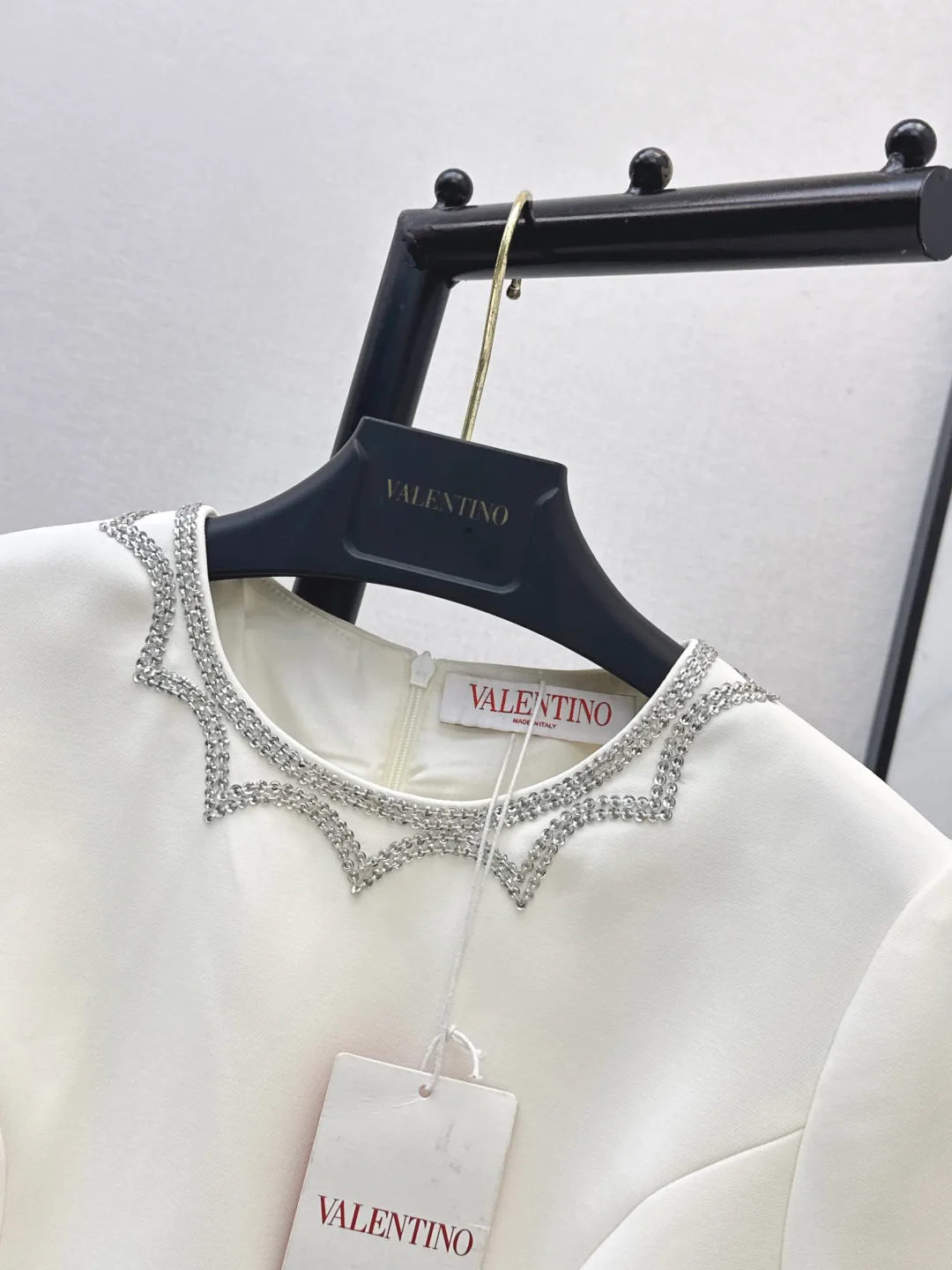 Платья Женские Valentino 11627164