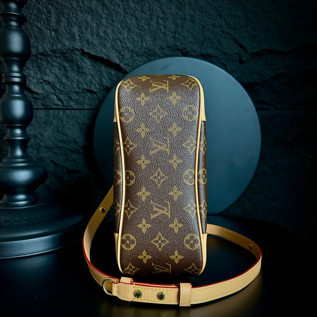 Классические Сумки Женские Louis Vuitton 11508436