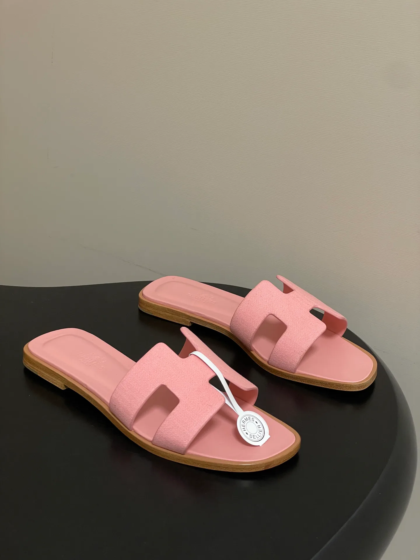 Сандалии Женские Hermes 9007052