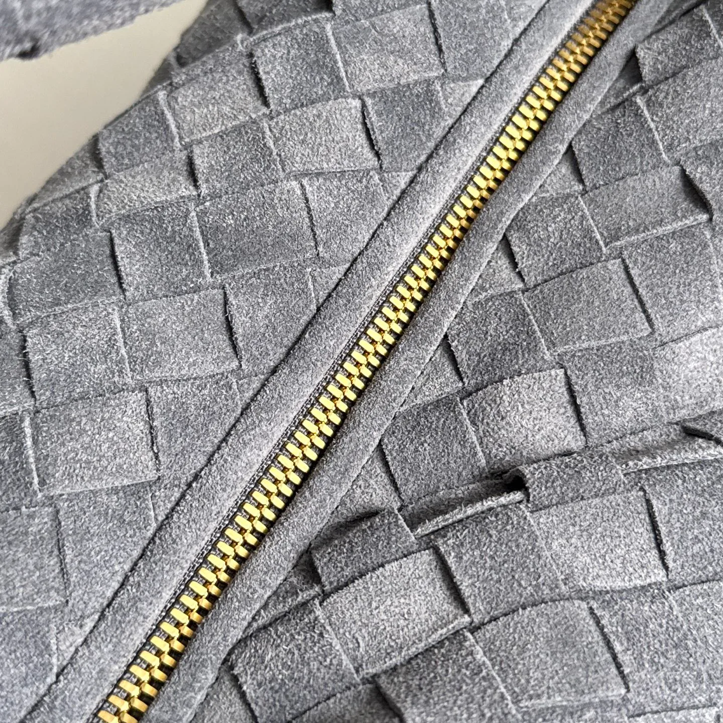 Классические Сумки Женские Bottega Veneta 17125498