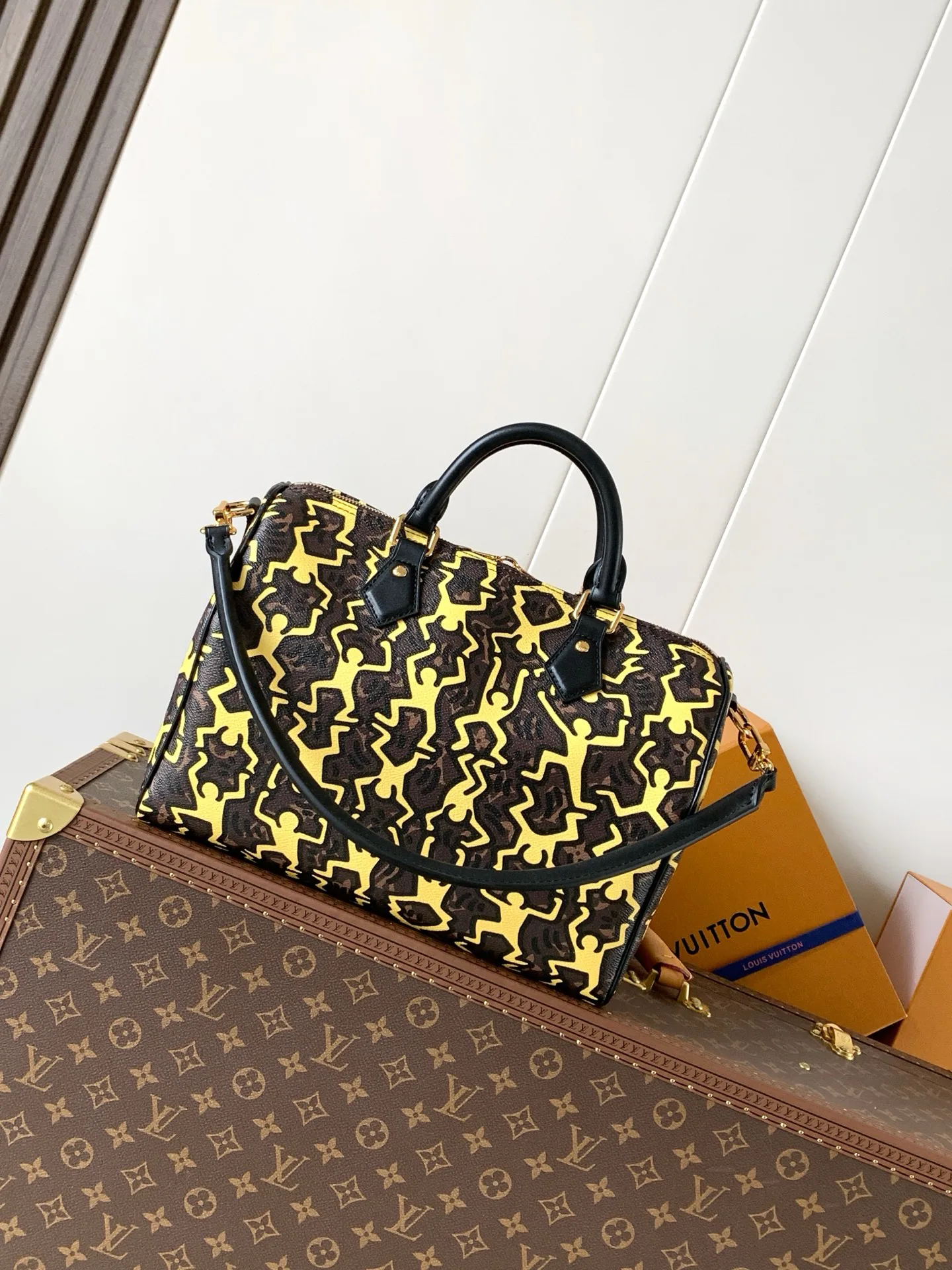 Классические Сумки Женские Louis Vuitton 17796541