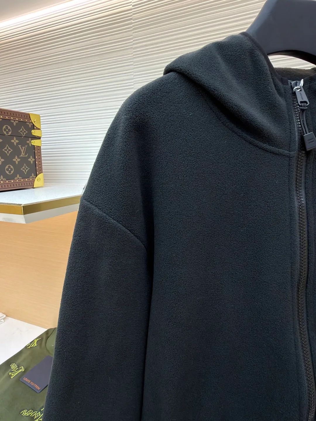 Куртки И Пуховики Женские Miu Miu 112440