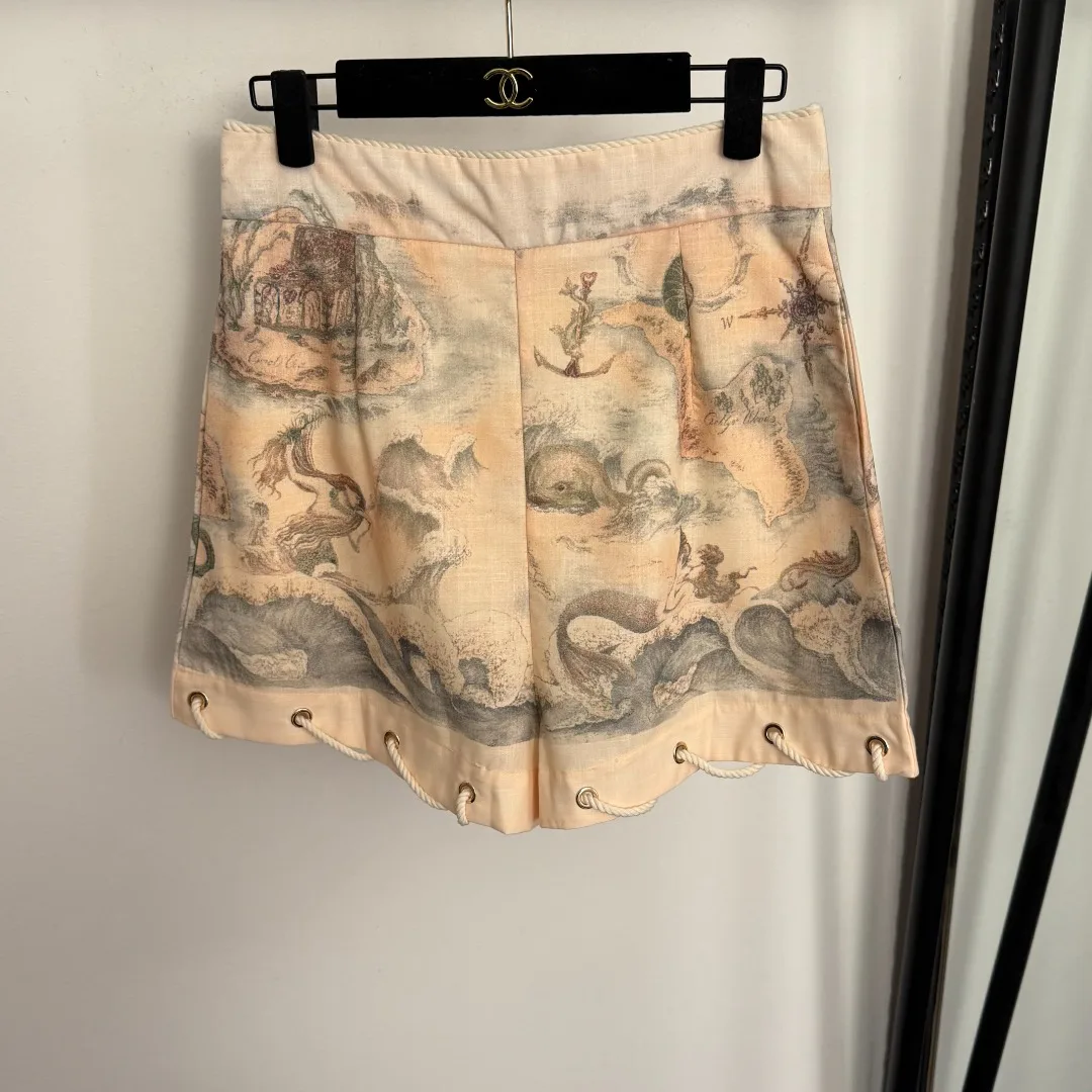 Костюмы Мужские Zimmermann 11485770