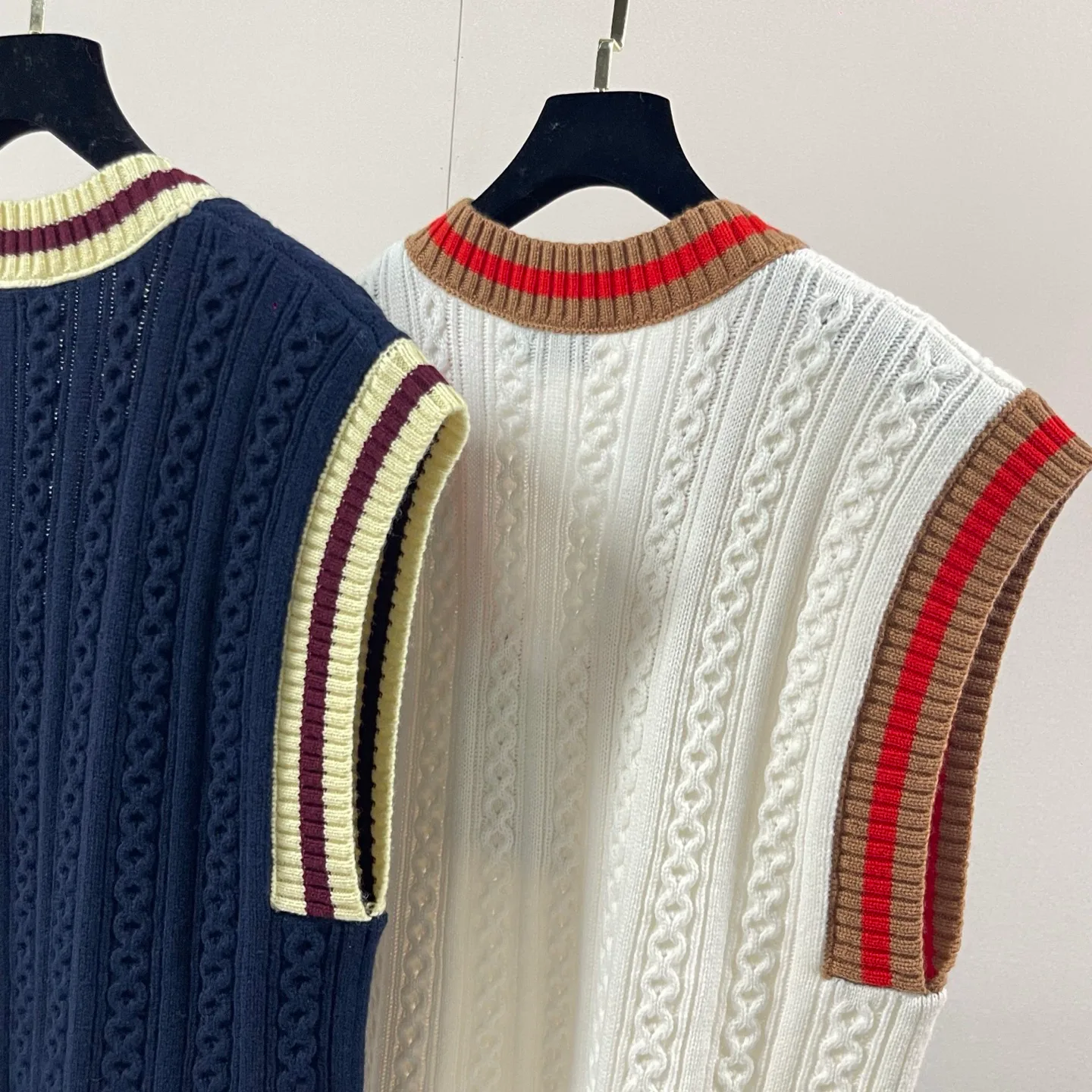 Джемперы И Свитеры Женские Chanel 10524095