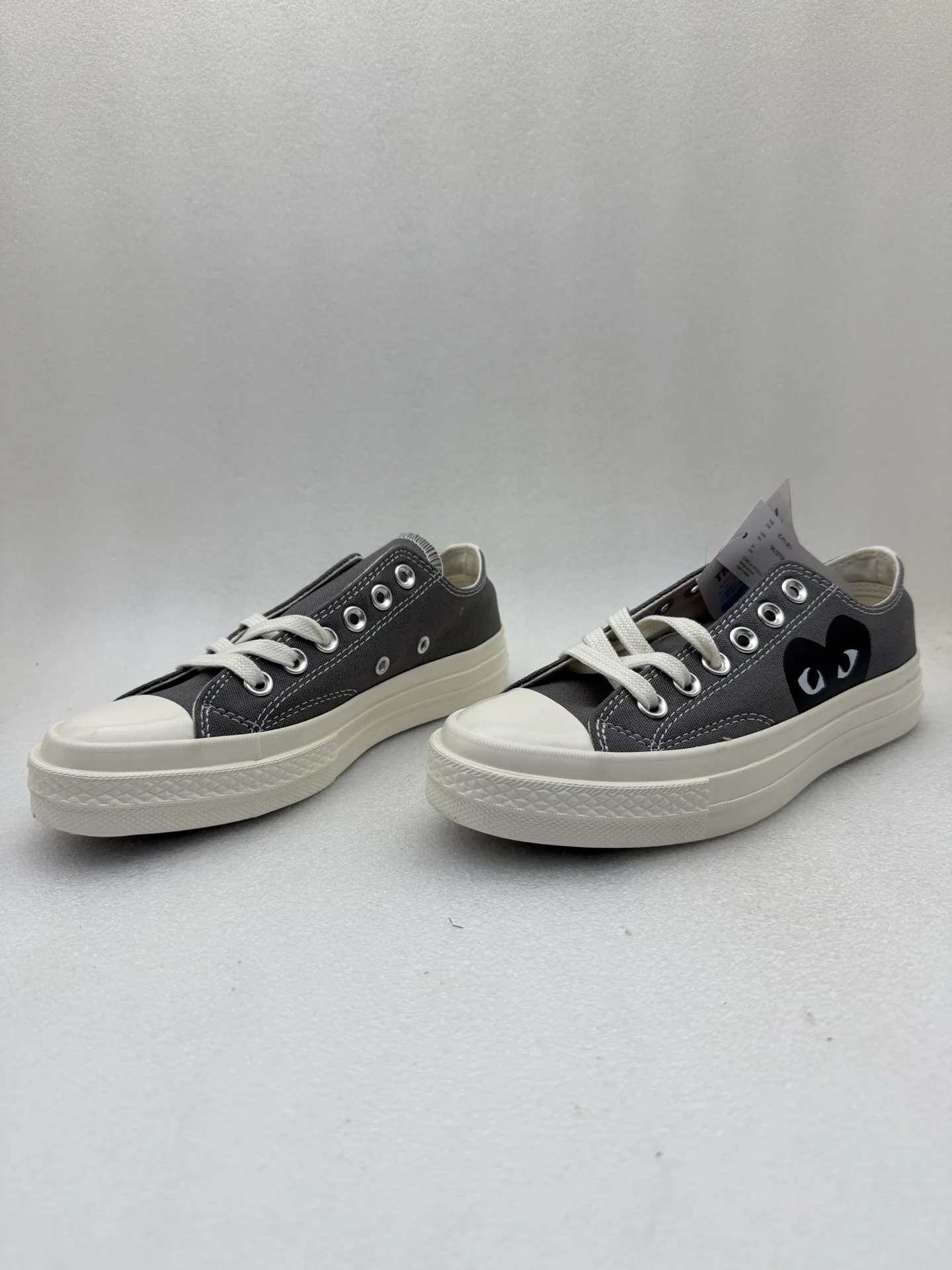 Кеды Женские Converse 11709848