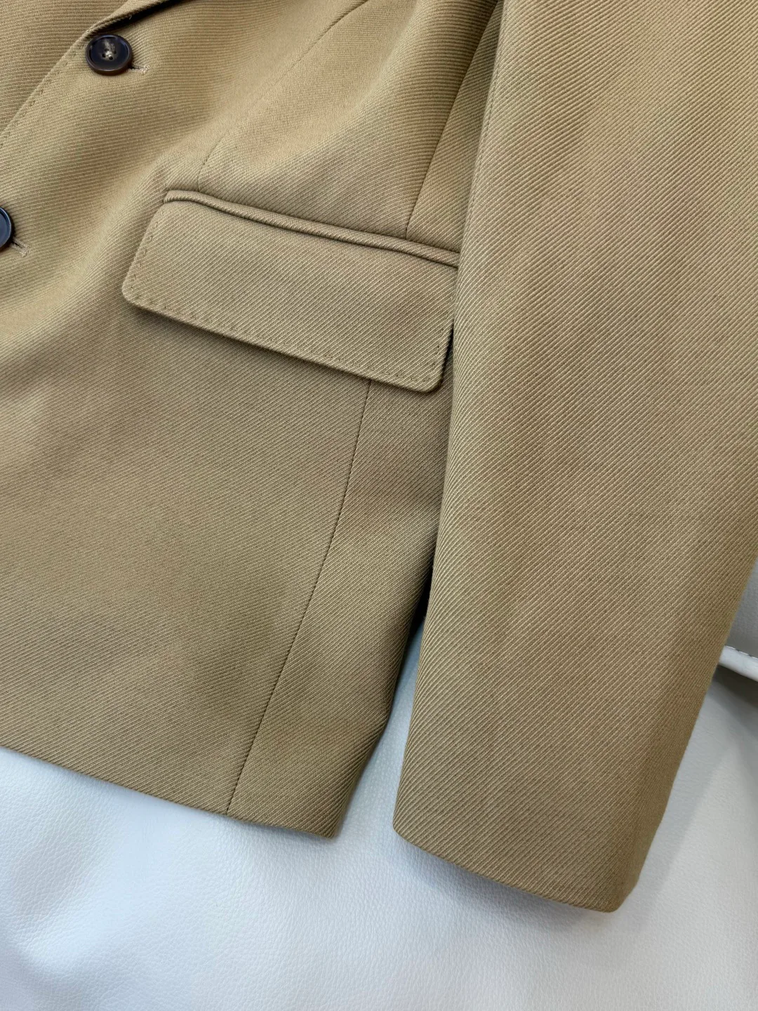 Пиджаки Мужские Celine 9916894