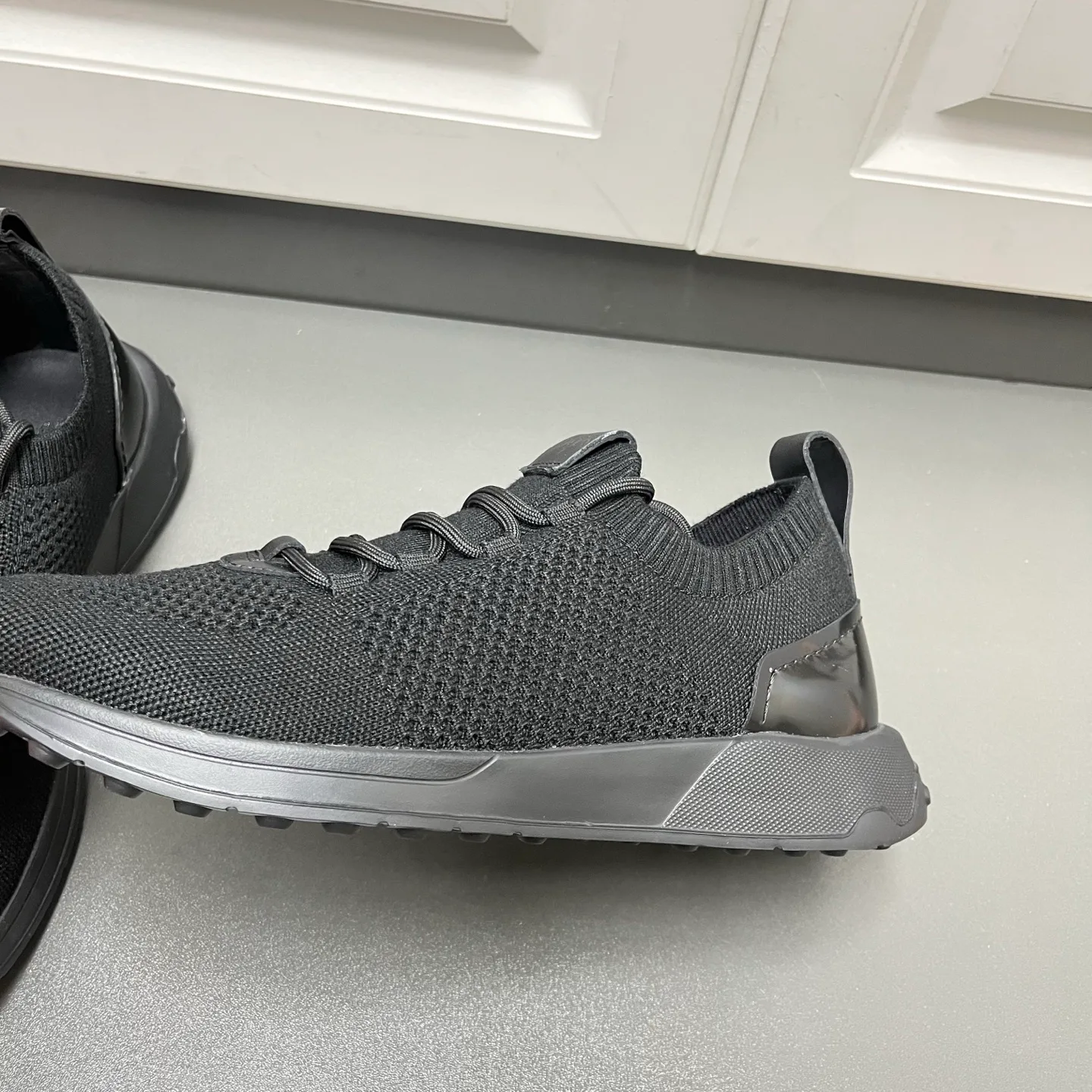 Кроссовки Мужские Tod's 17937830