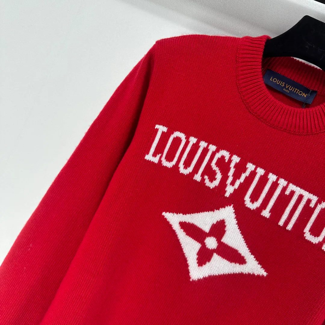Джемперы И Свитеры Женские Louis Vuitton 1273245