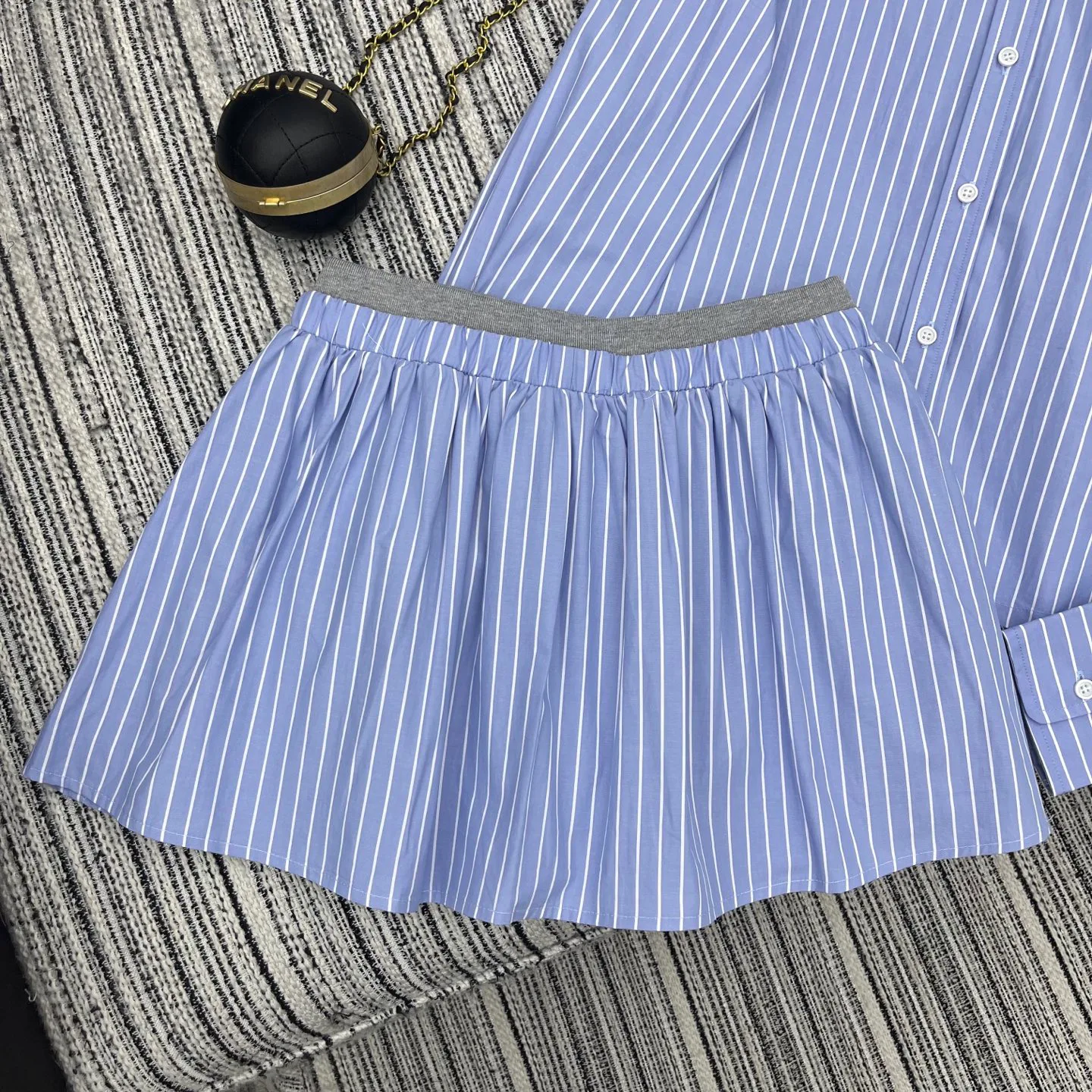 Костюмы Женские Celine 14261