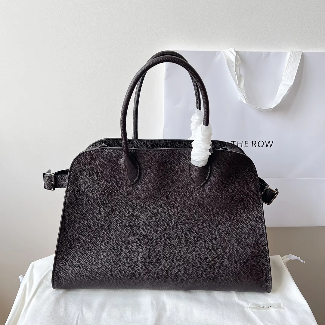 Классические Сумки Женские The Row 5536