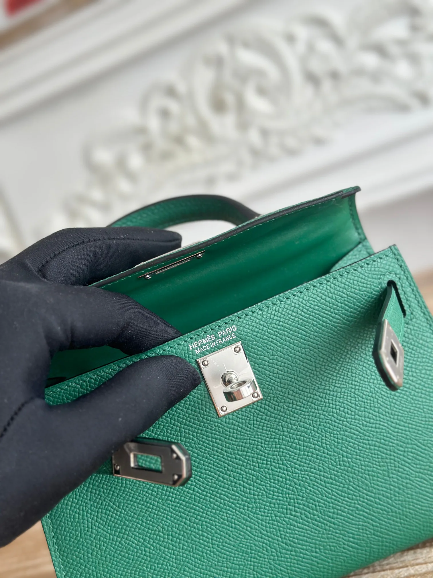 Сумки На Ремне Женские Hermes 149619