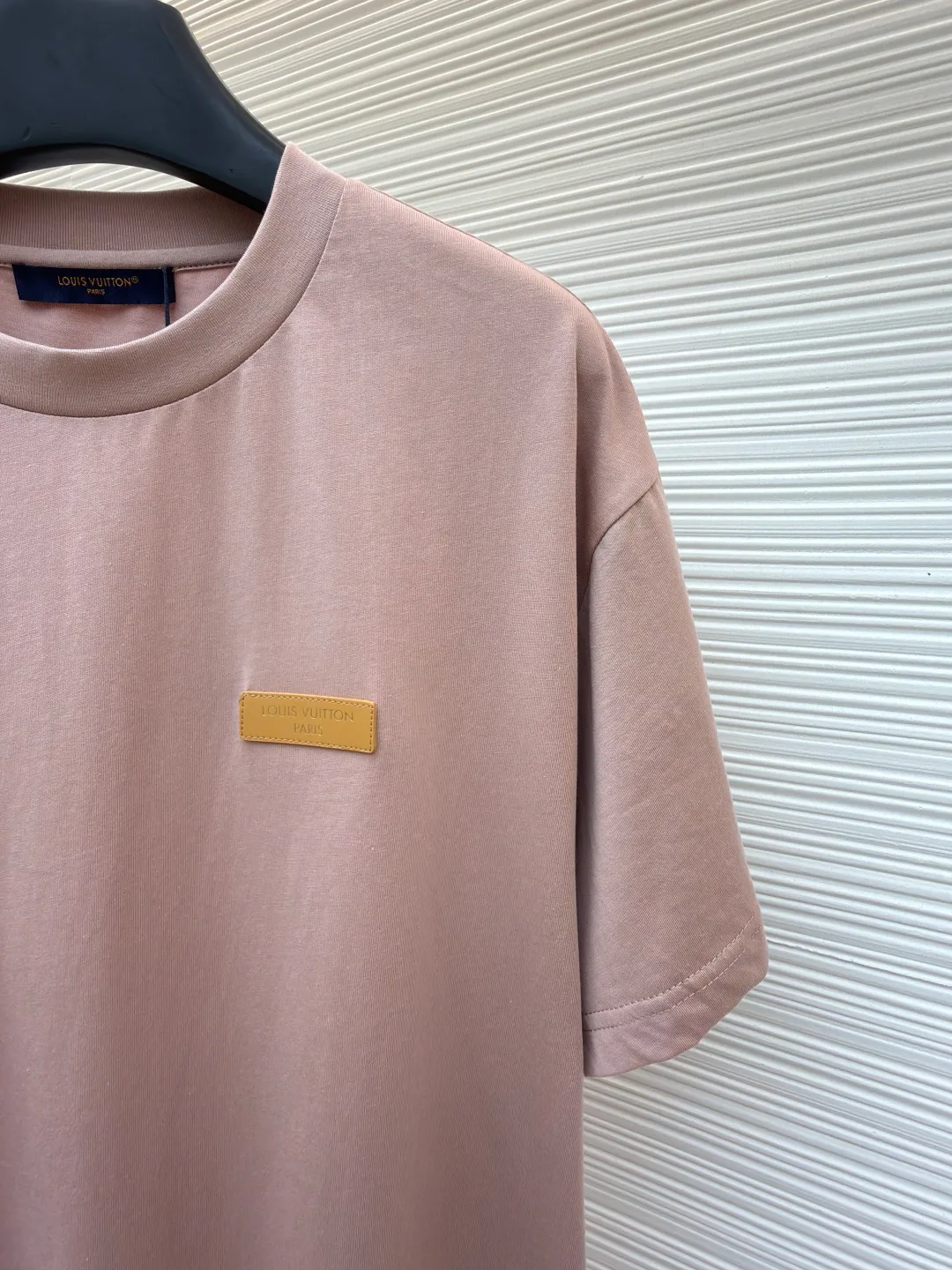 Футболки Мужские Louis Vuitton 11485640