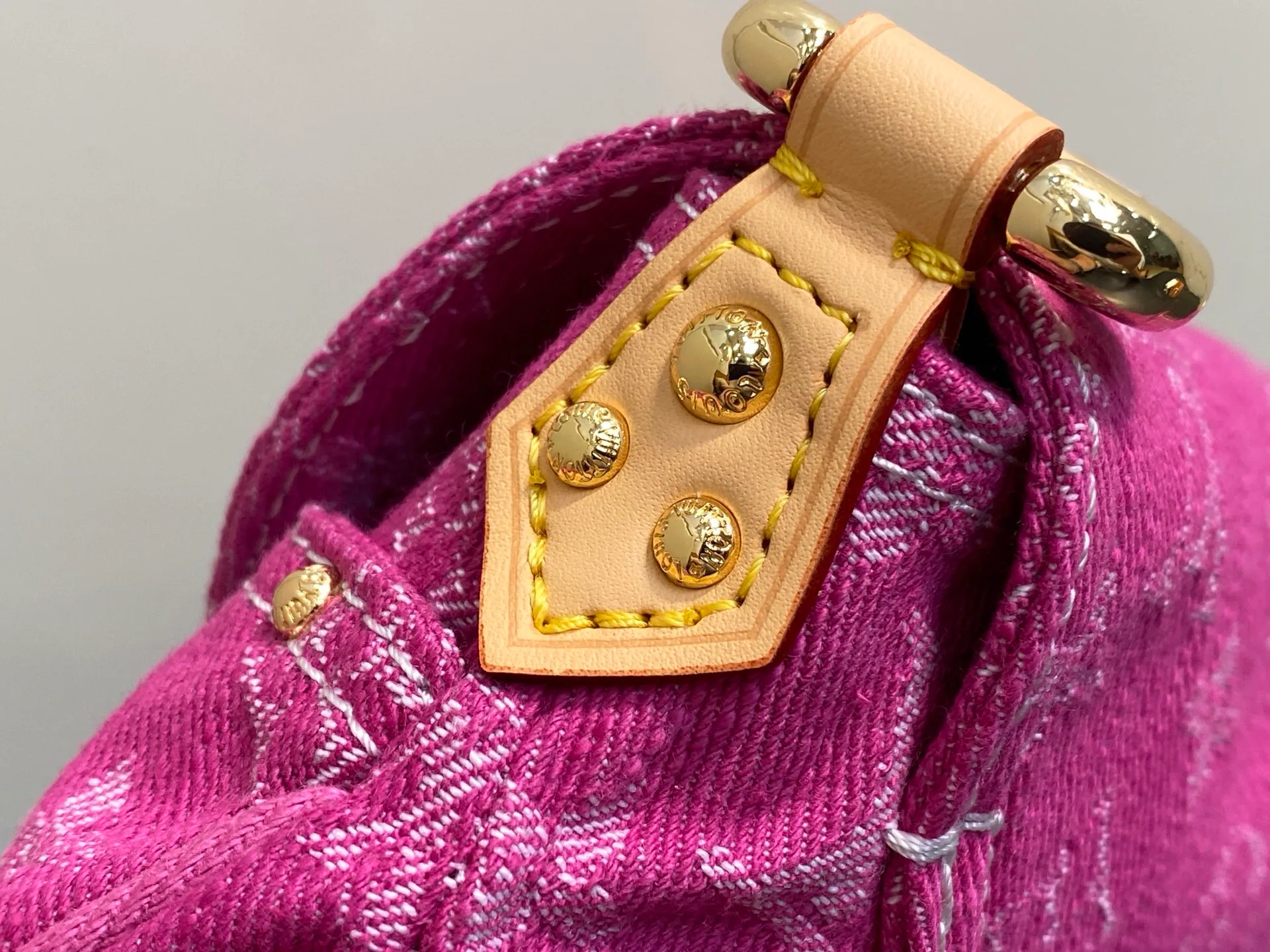 Классические Сумки Женские Louis Vuitton 11724307