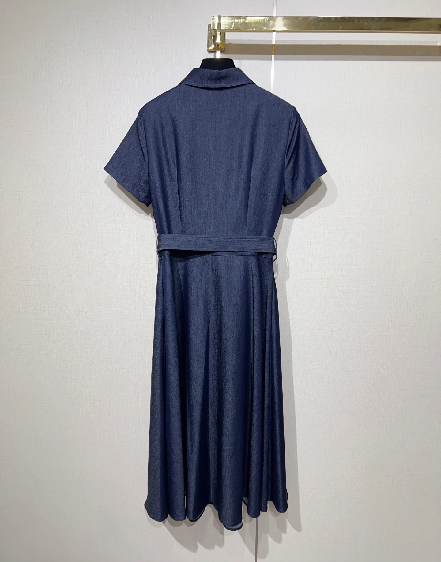 Платья Женские Christian Dior 13471553