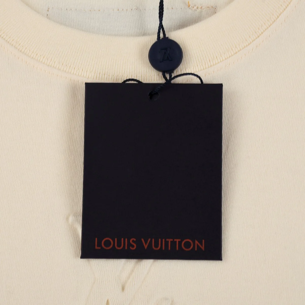 Футболки Женские Louis Vuitton 11230737
