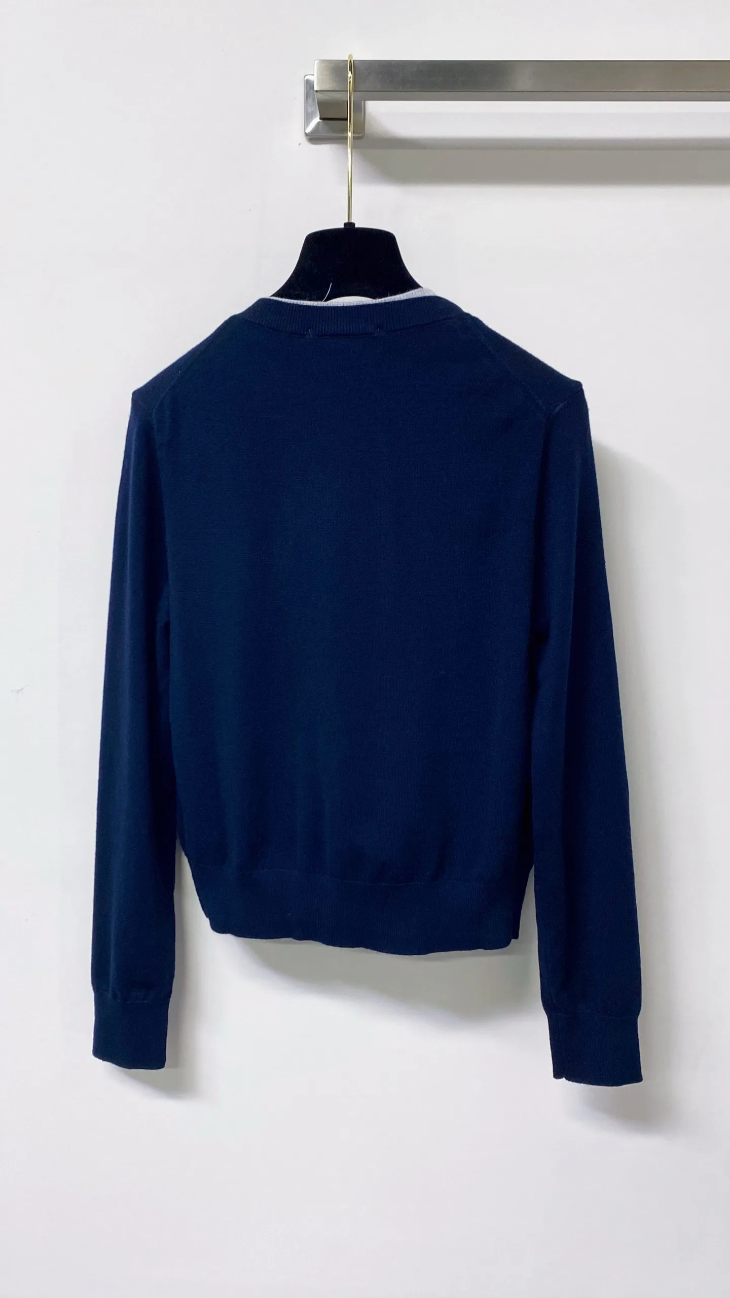 Джемперы И Свитеры Женские Miu Miu 18733844