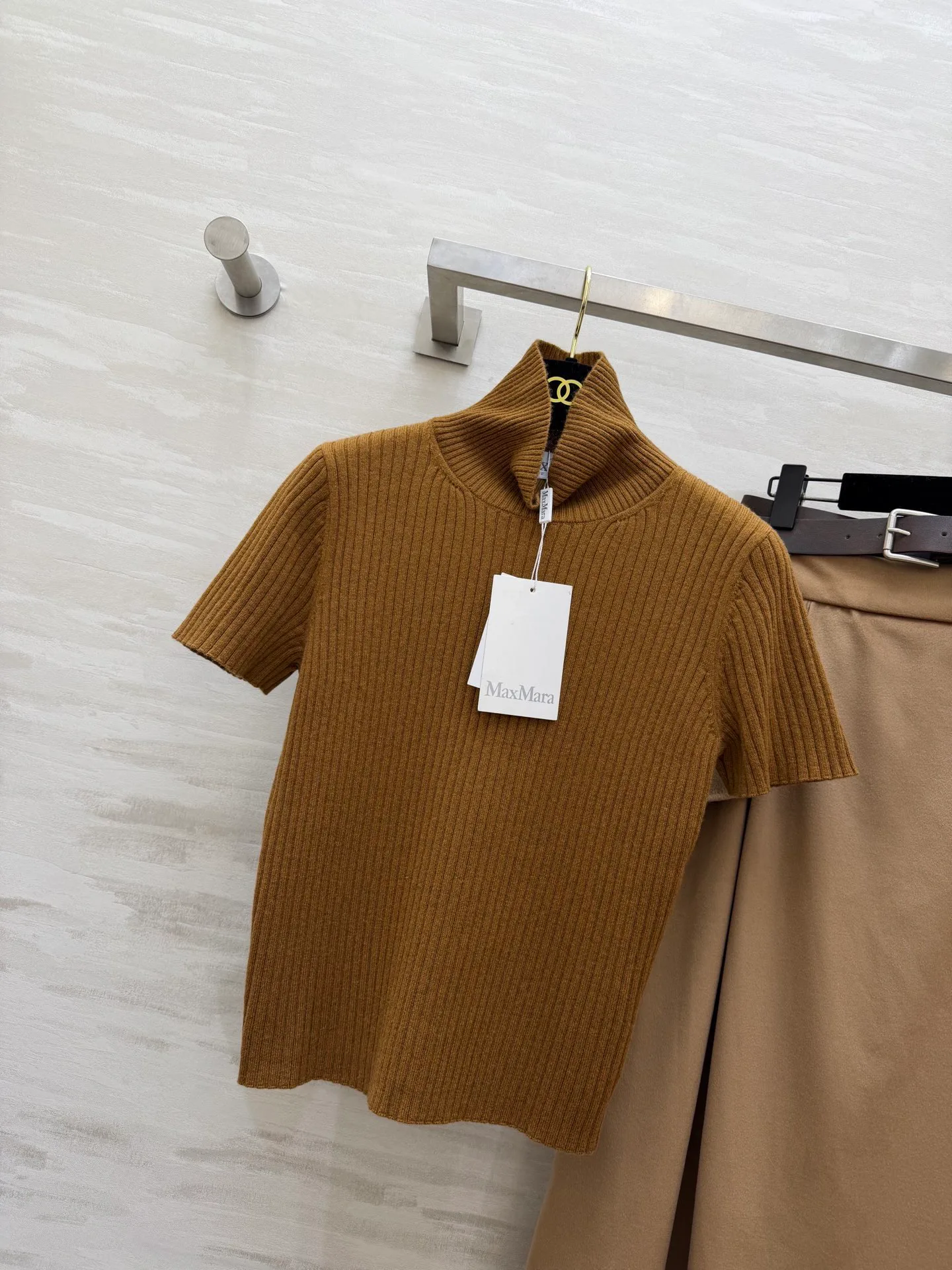 Костюмы Женские Max Mara 9275925