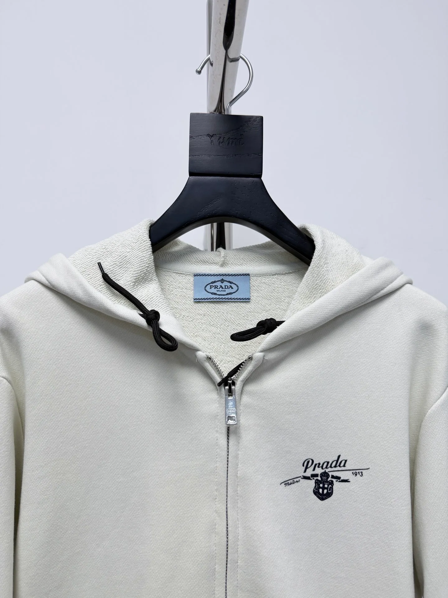 Свитшоты И Худи Женские Prada 5020877