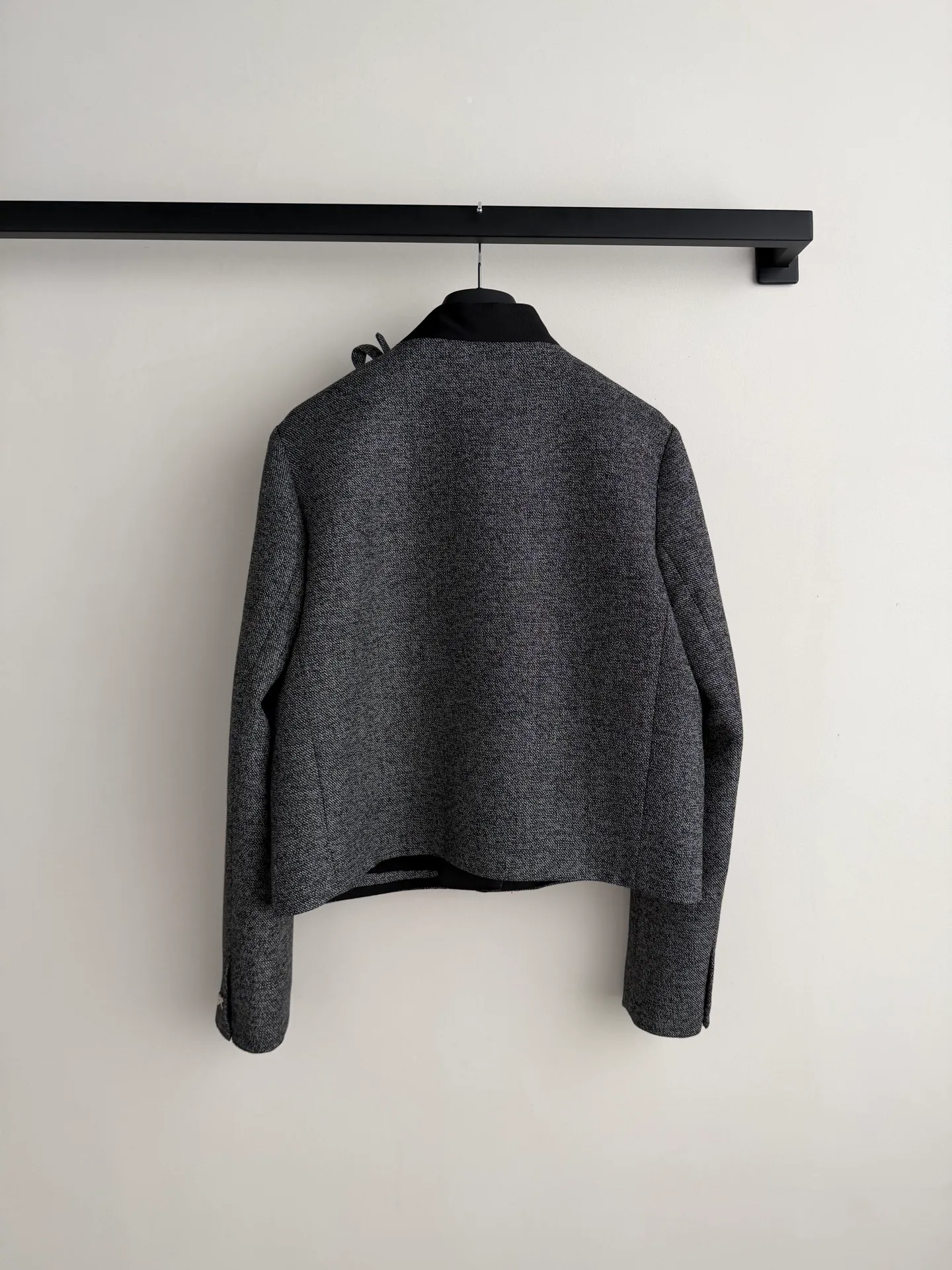 Жакеты Женские Christian Dior 5027413