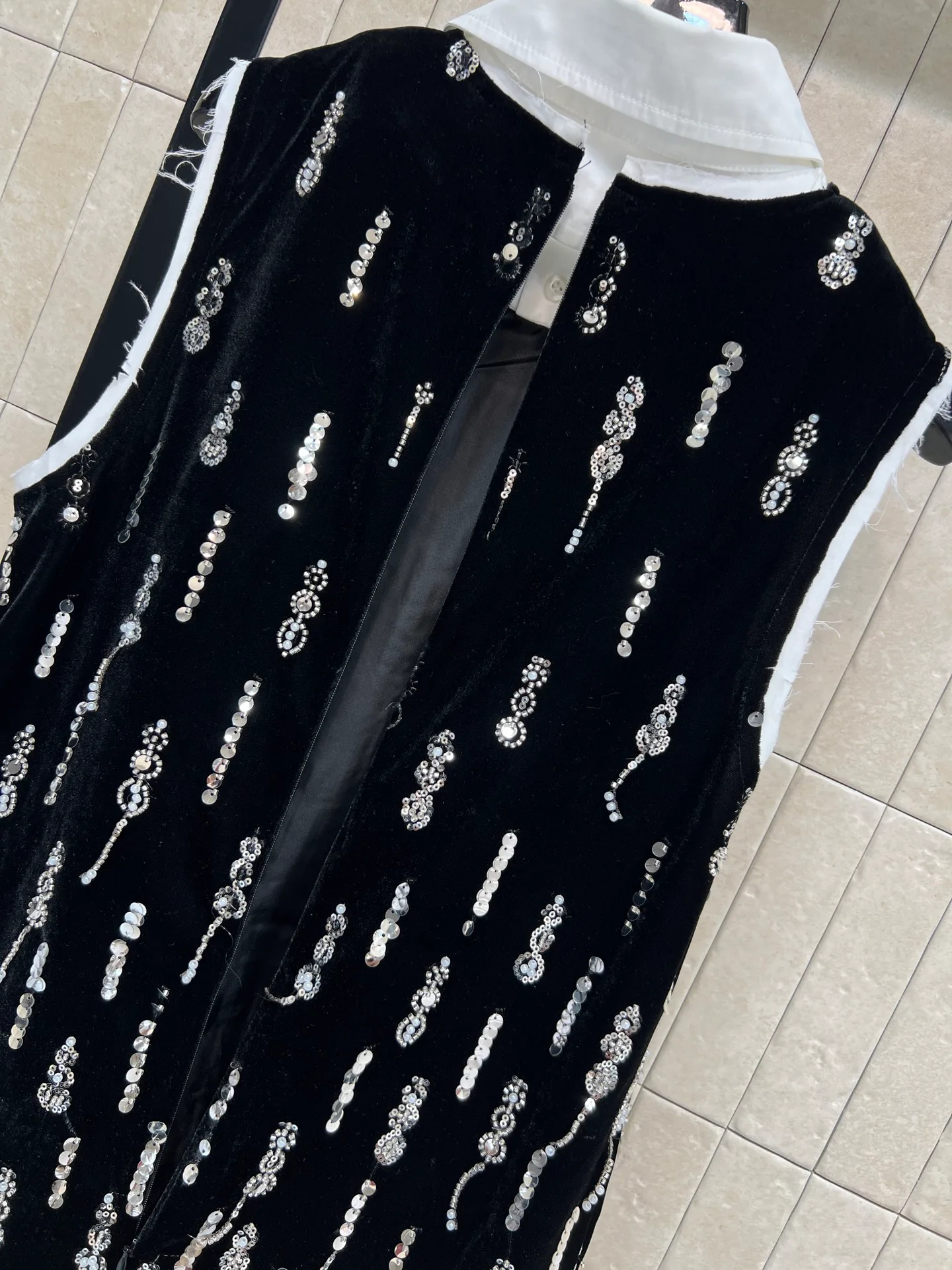 Платья Женские Miu Miu 11240479