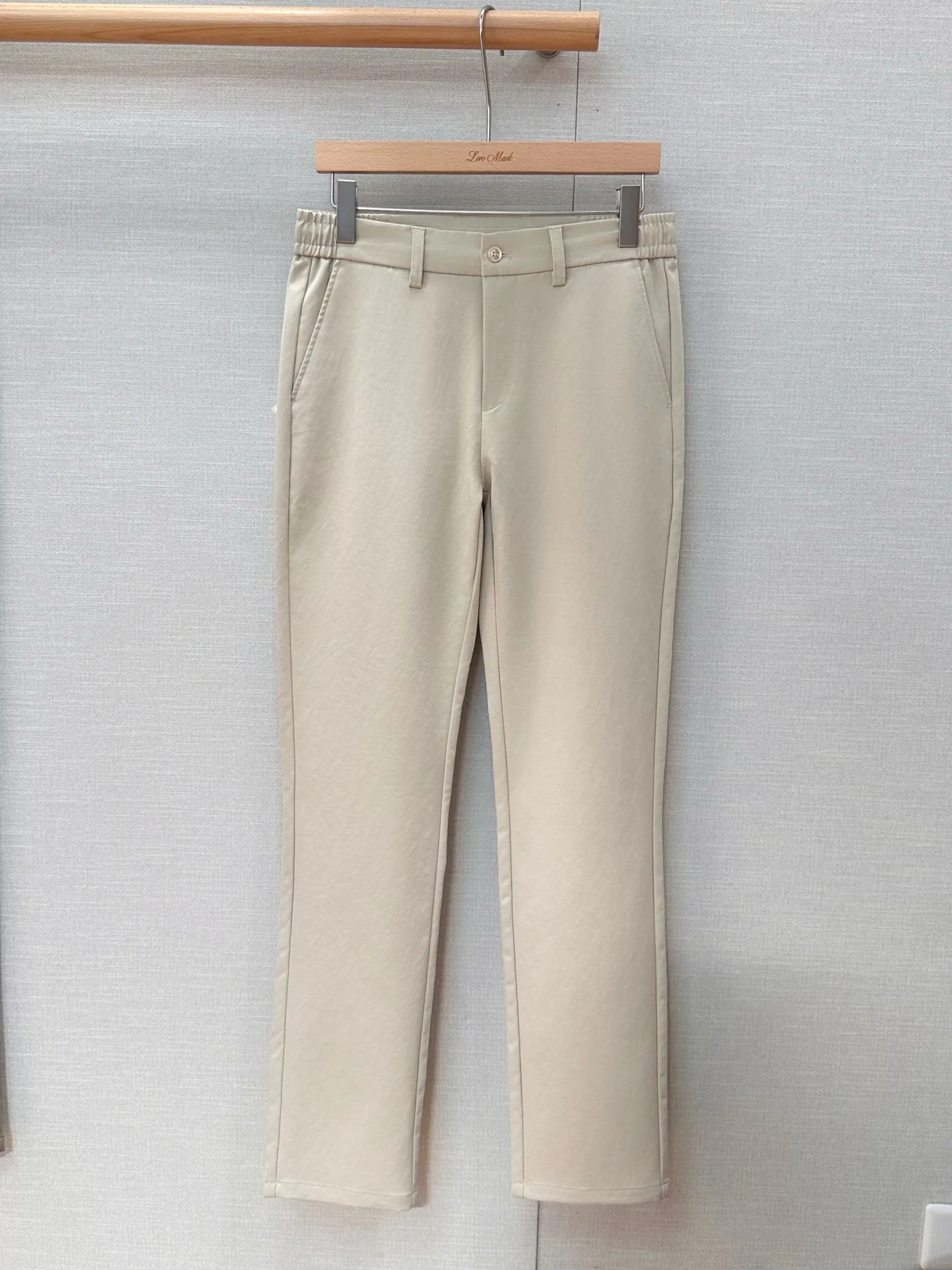 Джинсы Мужские Brunello Cucinelli 13314555