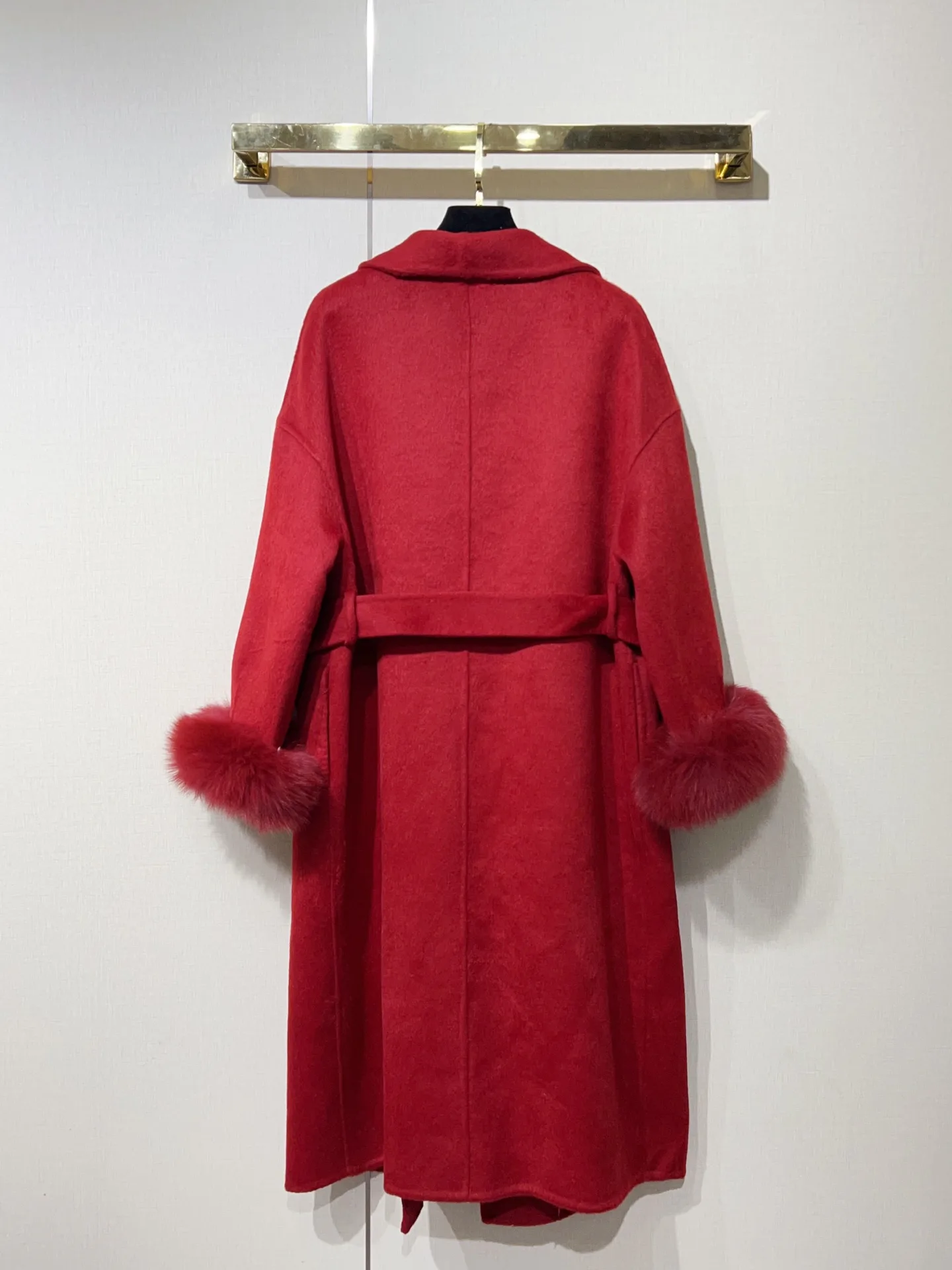 Пальто Женские Max Mara 19595358